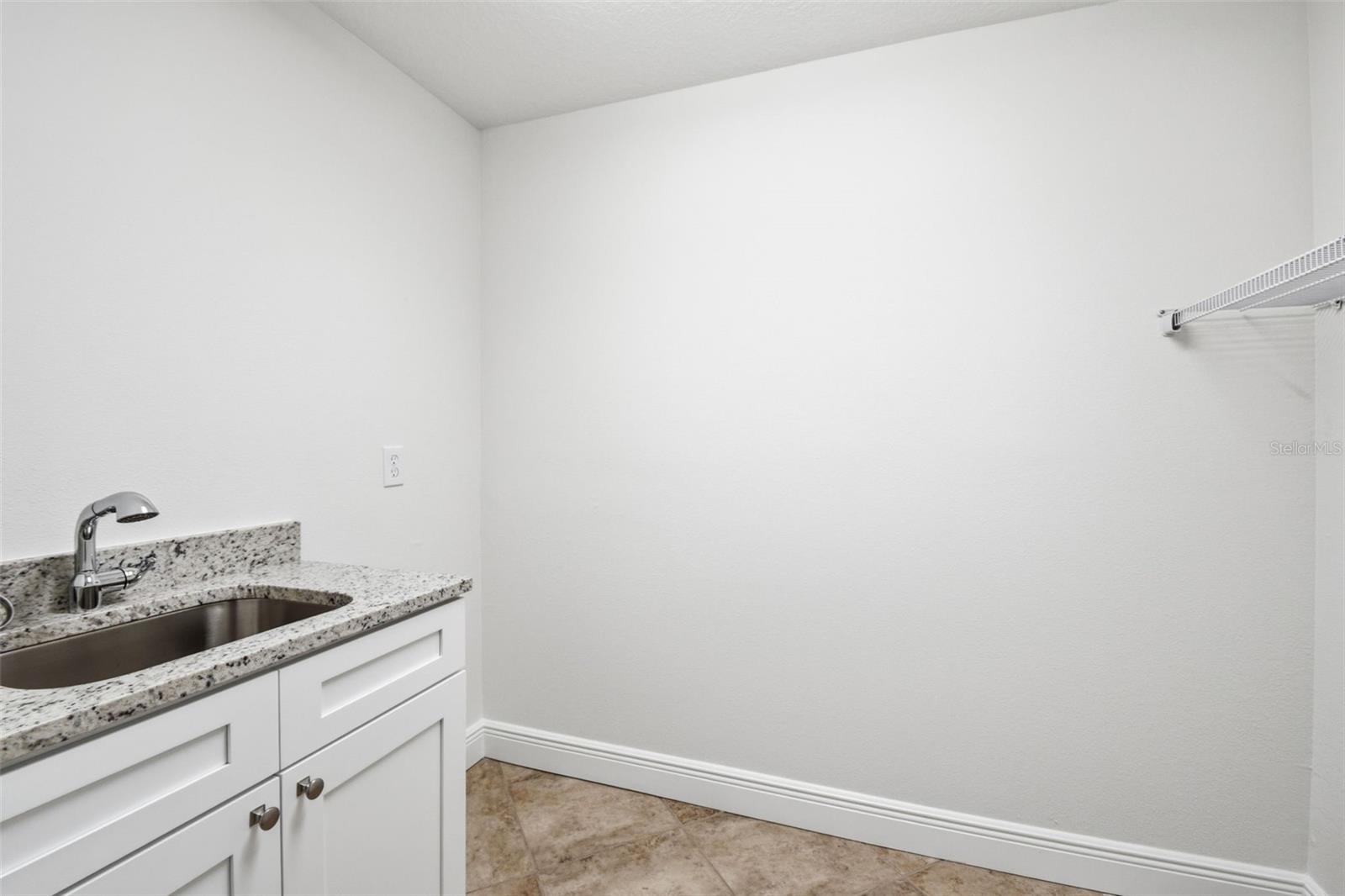 Image 48 of 57 For 703 Grand Canyon Drive