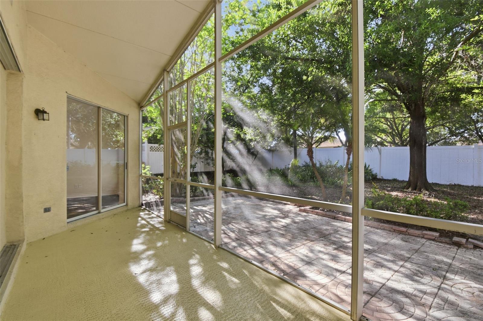 Image 49 of 57 For 703 Grand Canyon Drive