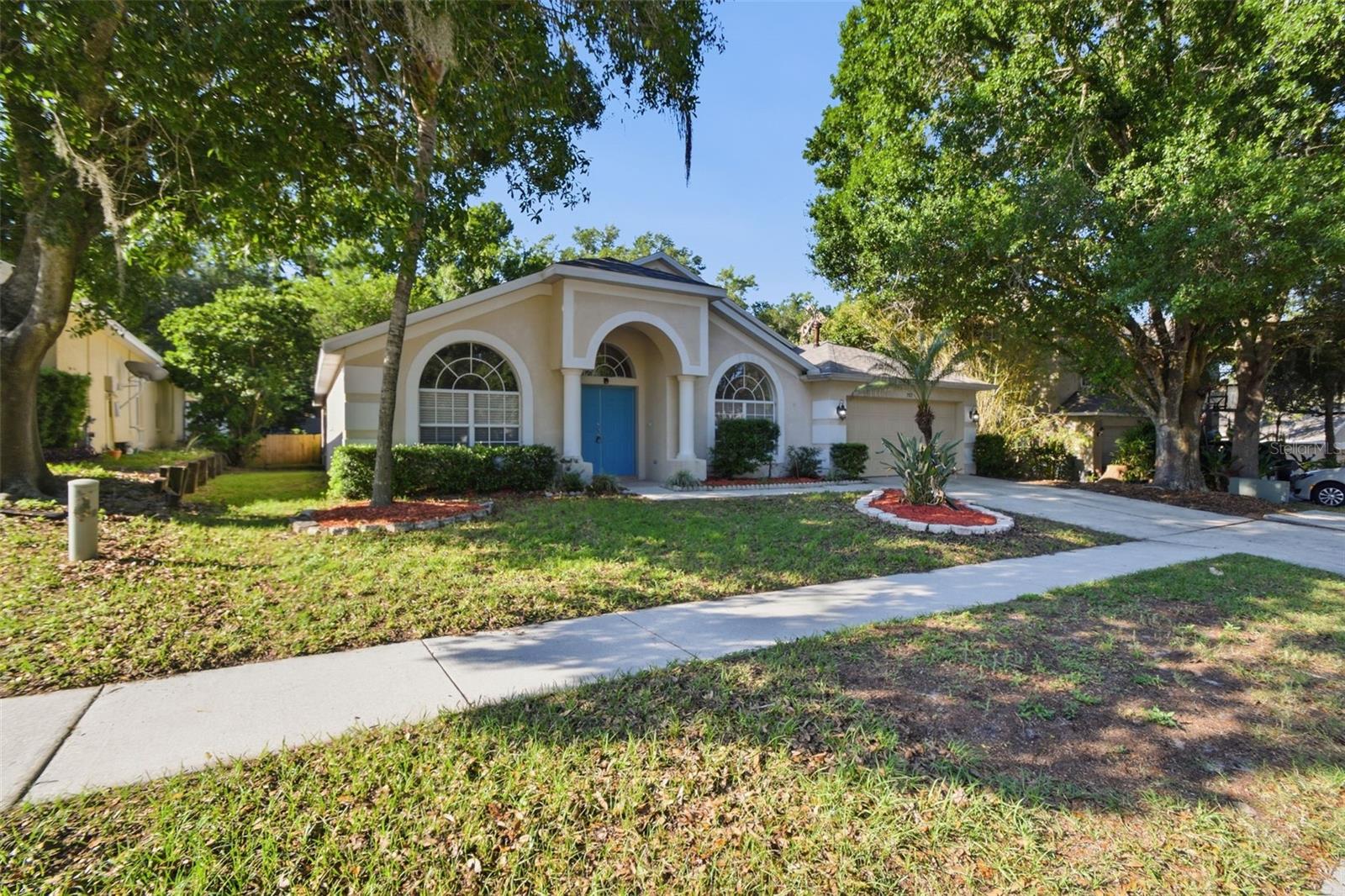 Image 5 of 57 For 703 Grand Canyon Drive