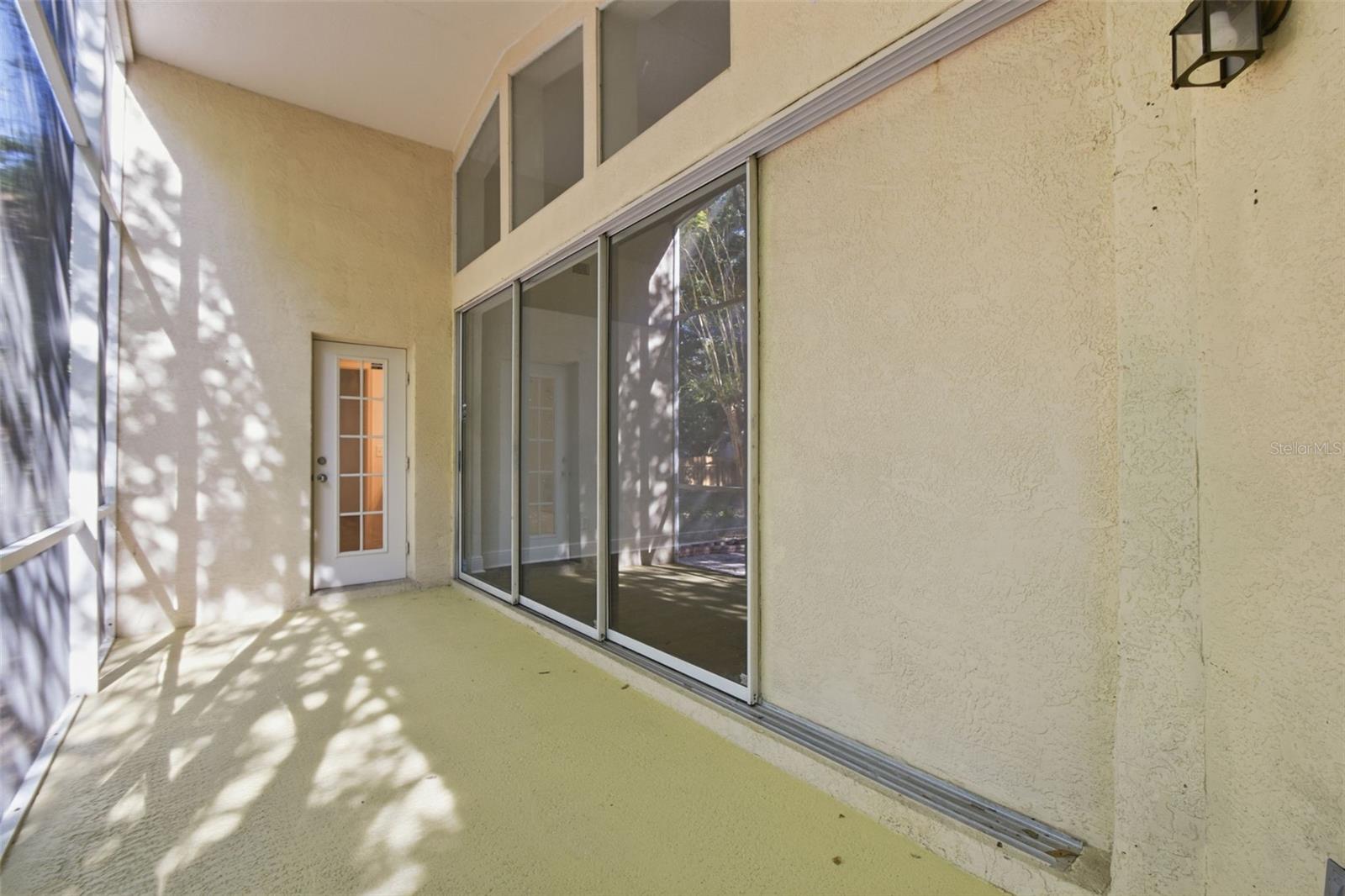 Image 50 of 57 For 703 Grand Canyon Drive