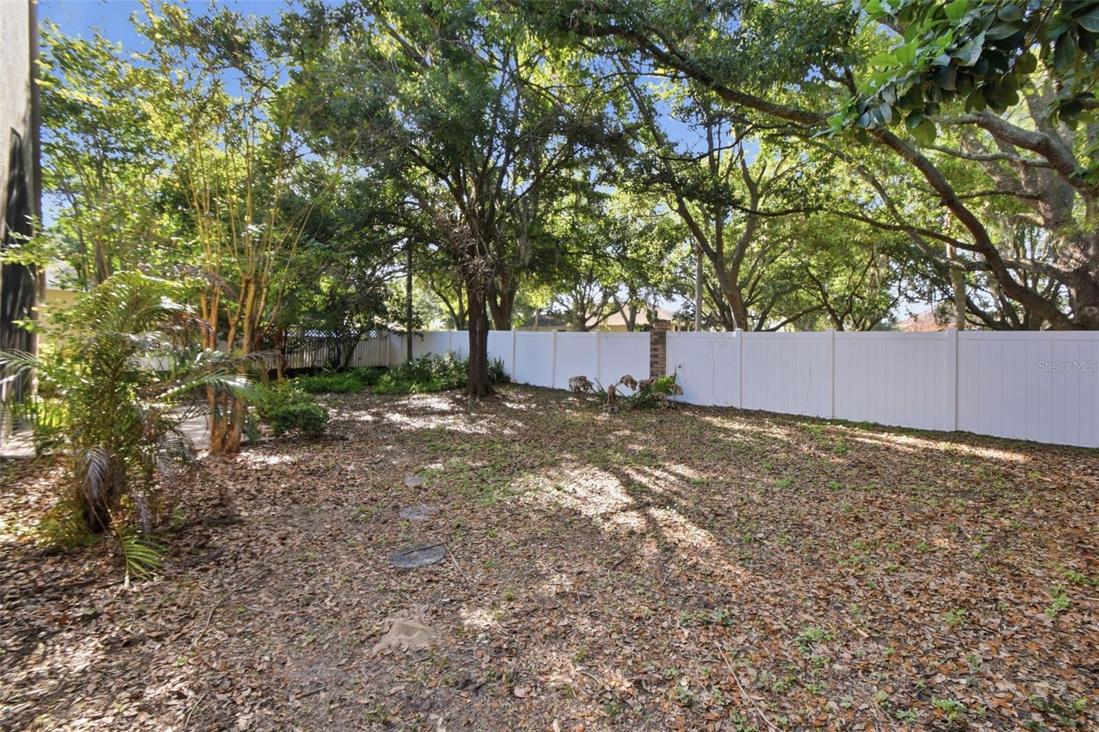 Image 51 of 57 For 703 Grand Canyon Drive