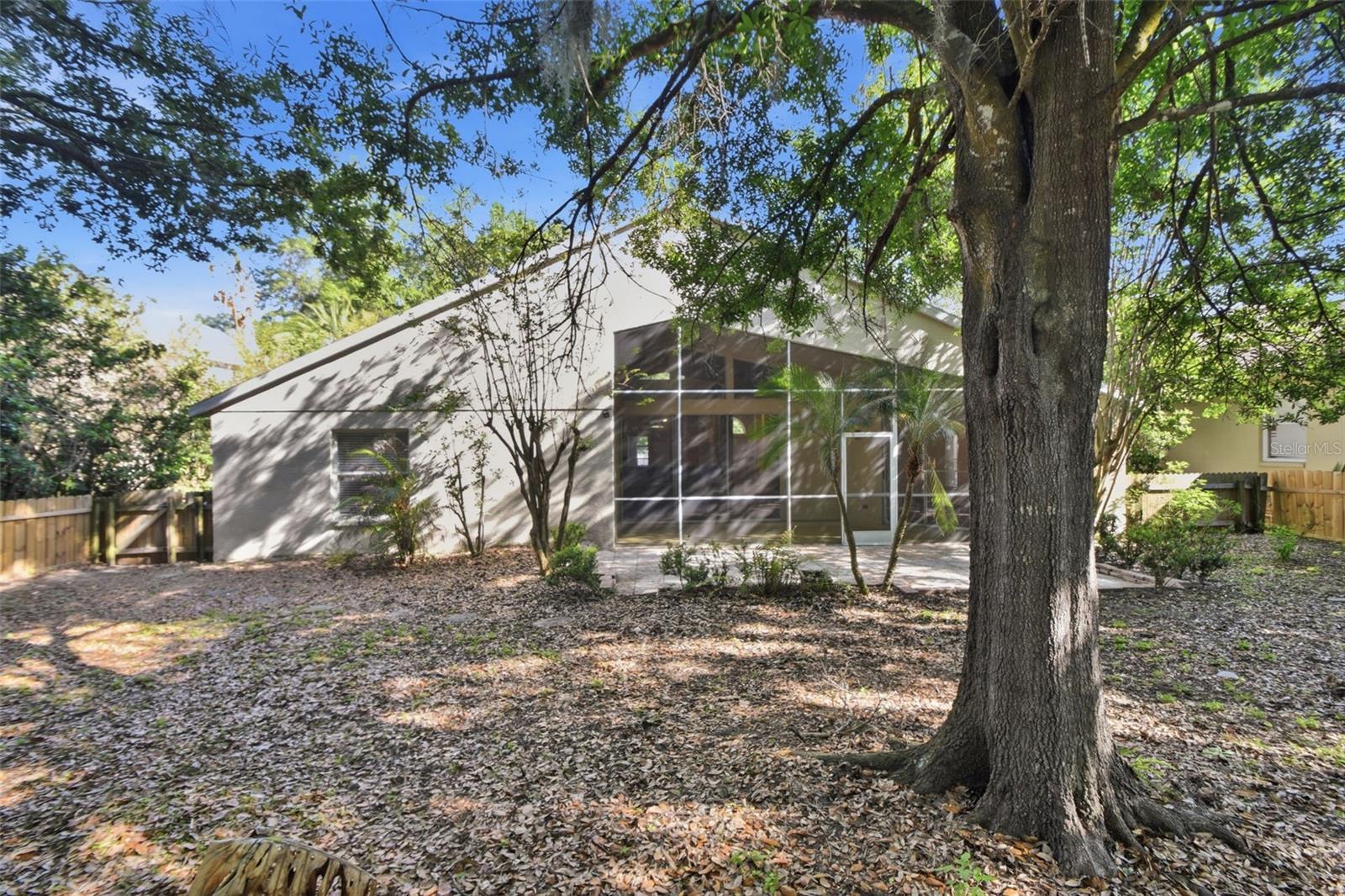 Image 52 of 57 For 703 Grand Canyon Drive