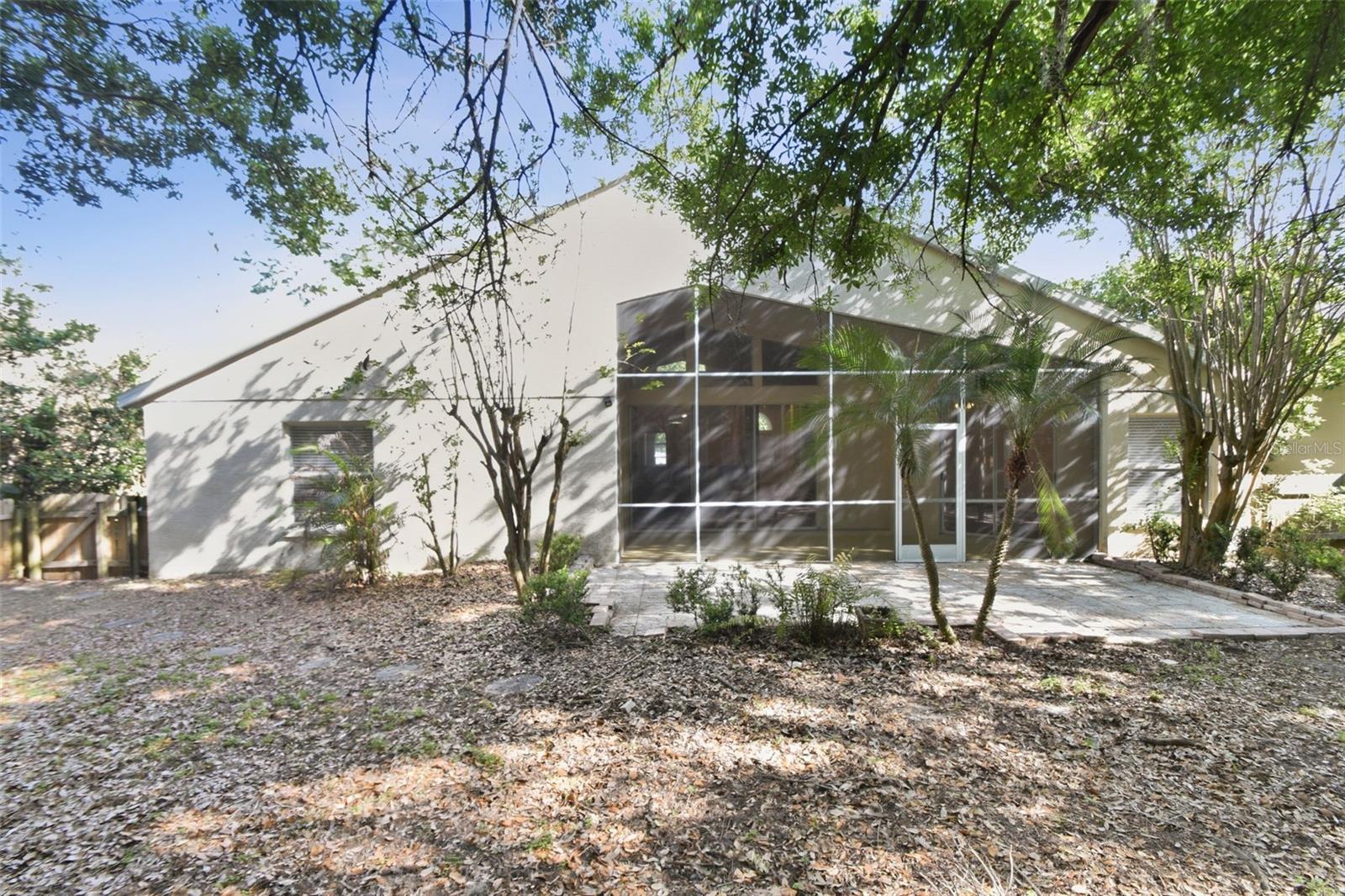 Image 53 of 57 For 703 Grand Canyon Drive