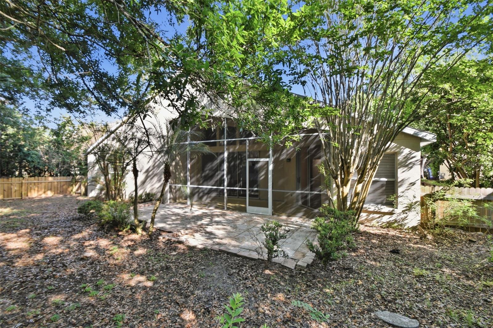 Image 54 of 57 For 703 Grand Canyon Drive