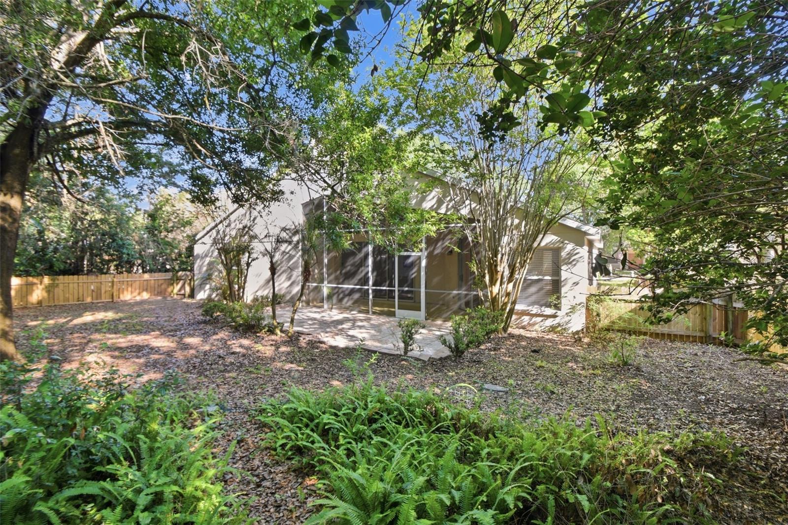 Image 55 of 57 For 703 Grand Canyon Drive