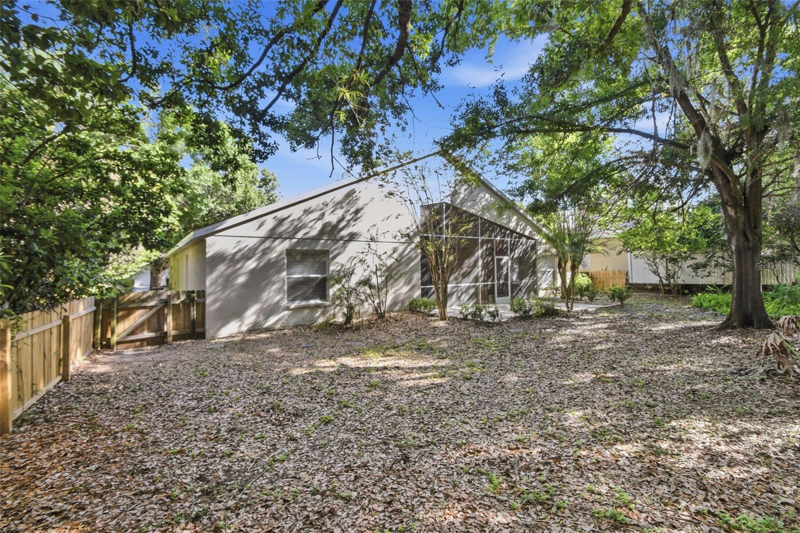 Image 56 of 57 For 703 Grand Canyon Drive