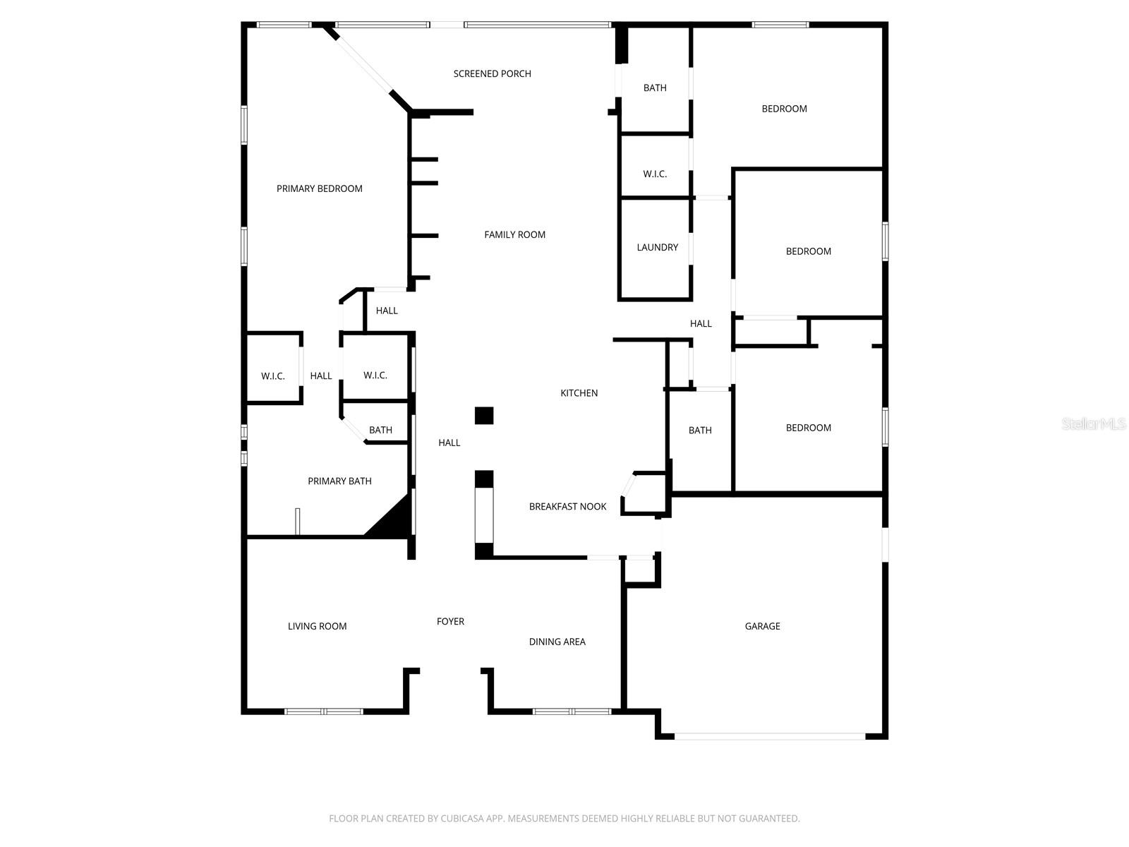 Image 57 of 57 For 703 Grand Canyon Drive