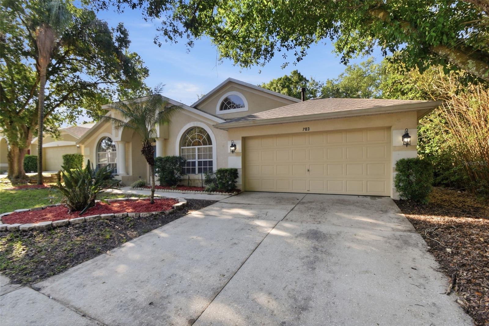 Image 6 of 57 For 703 Grand Canyon Drive