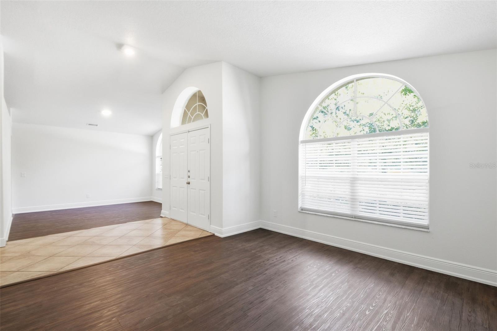 Image 8 of 57 For 703 Grand Canyon Drive