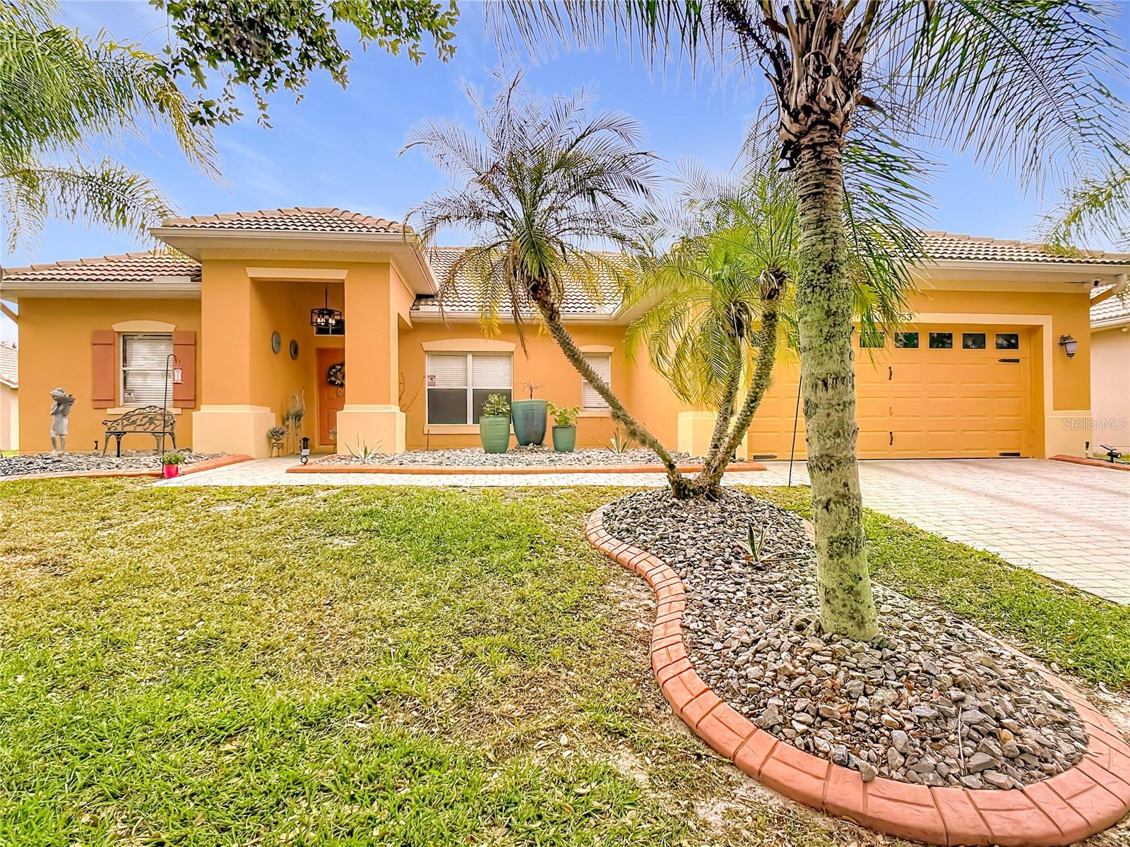 Details for 3953 Port Sea Place, KISSIMMEE, FL 34746