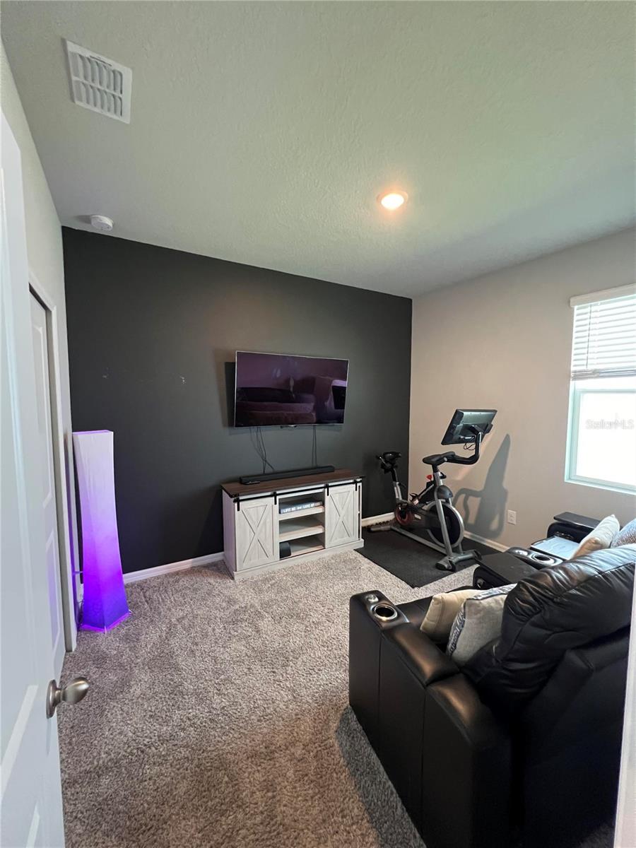 Image 10 of 19 For 5511 Bungalow Grove Court