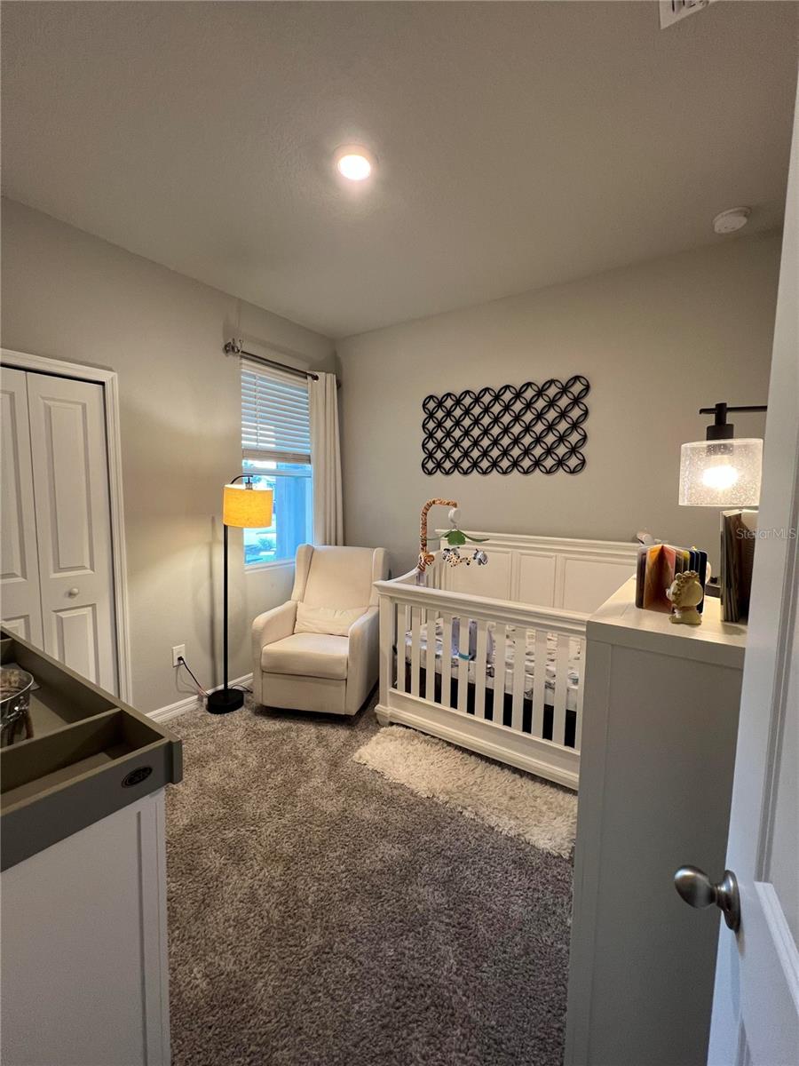 Image 11 of 19 For 5511 Bungalow Grove Court