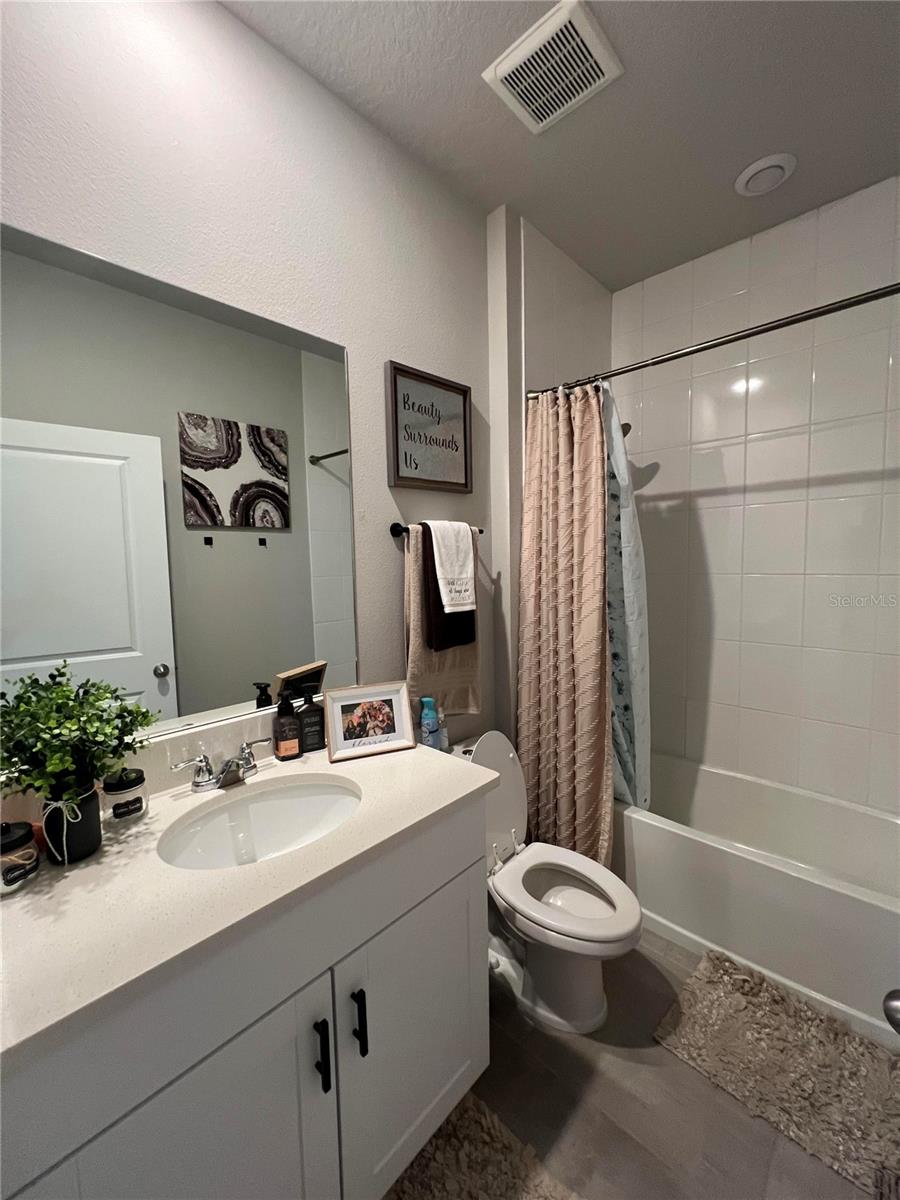 Image 12 of 19 For 5511 Bungalow Grove Court