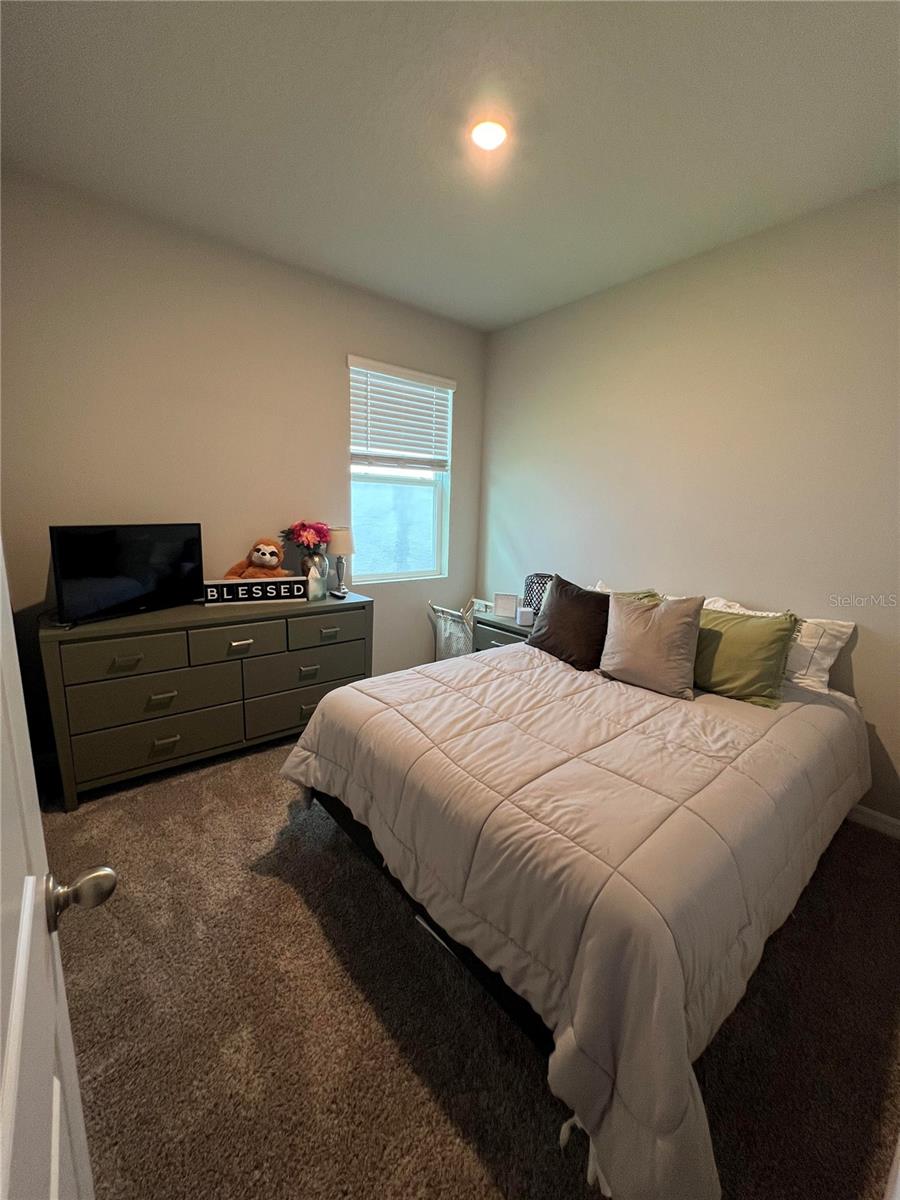 Image 13 of 19 For 5511 Bungalow Grove Court