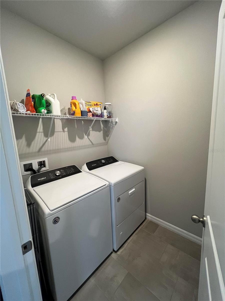 Image 14 of 19 For 5511 Bungalow Grove Court