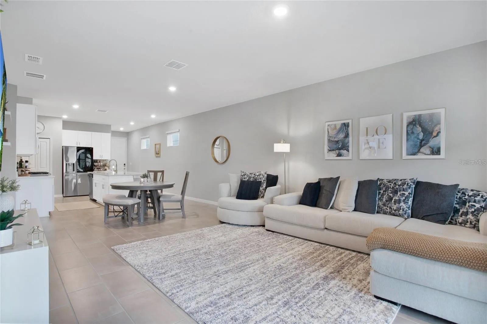 Image 2 of 19 For 5511 Bungalow Grove Court