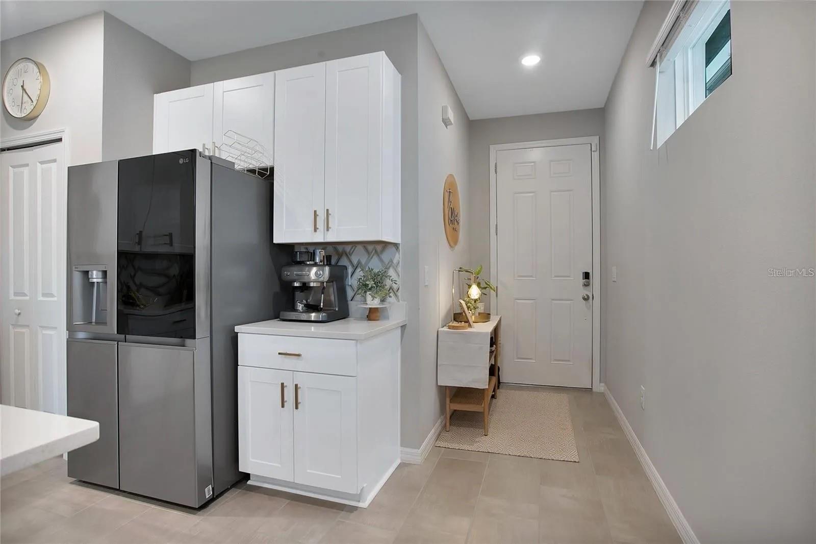 Image 5 of 19 For 5511 Bungalow Grove Court