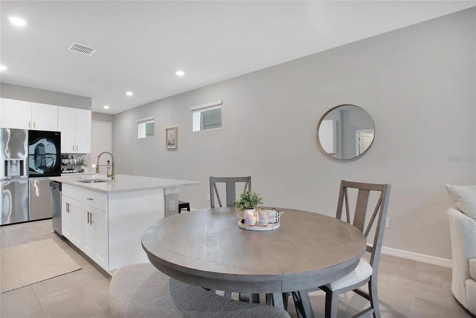 Image 6 of 19 For 5511 Bungalow Grove Court