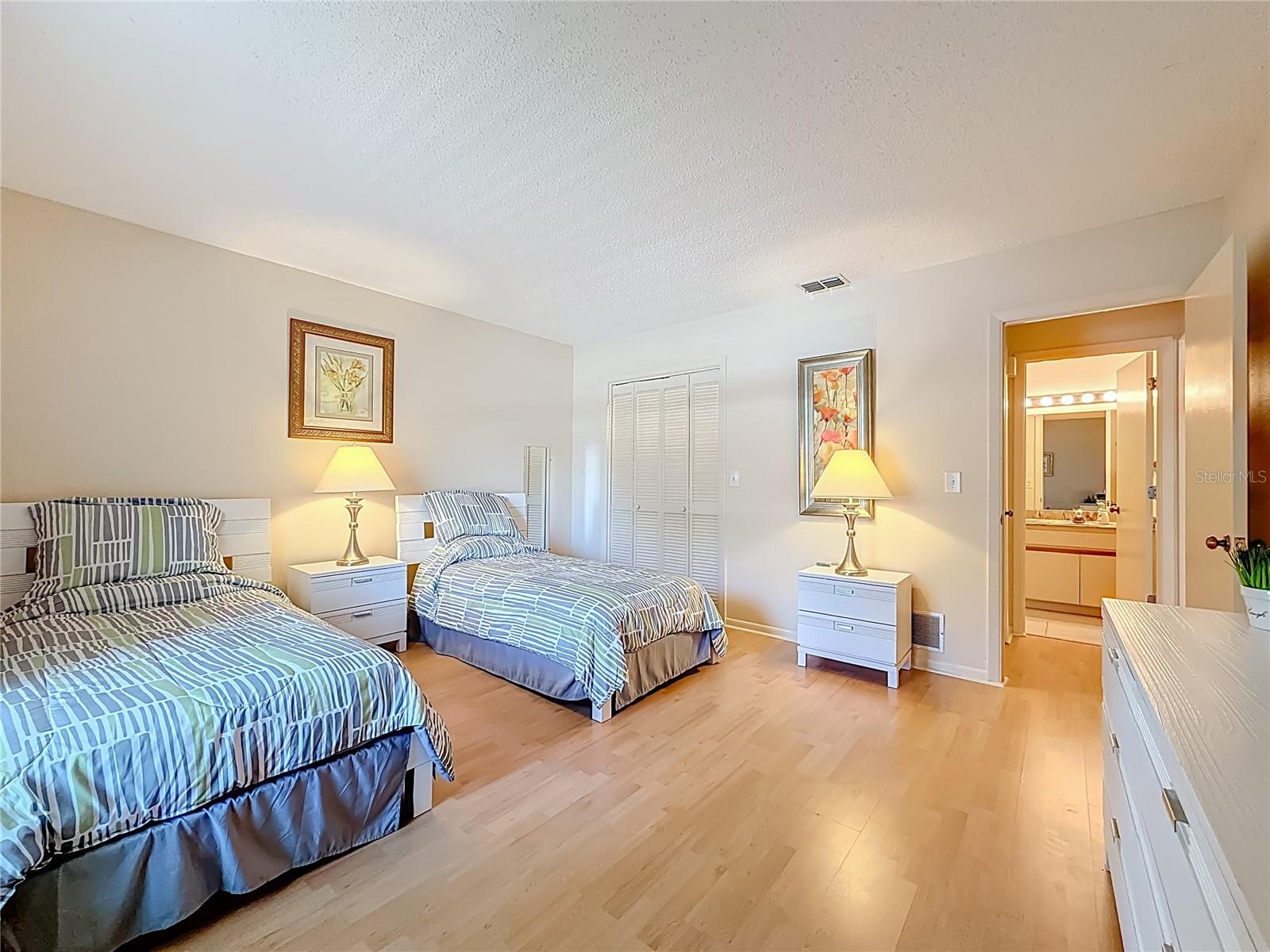 Image 11 of 21 For 3505 Tarpon Woods Blvd  P408