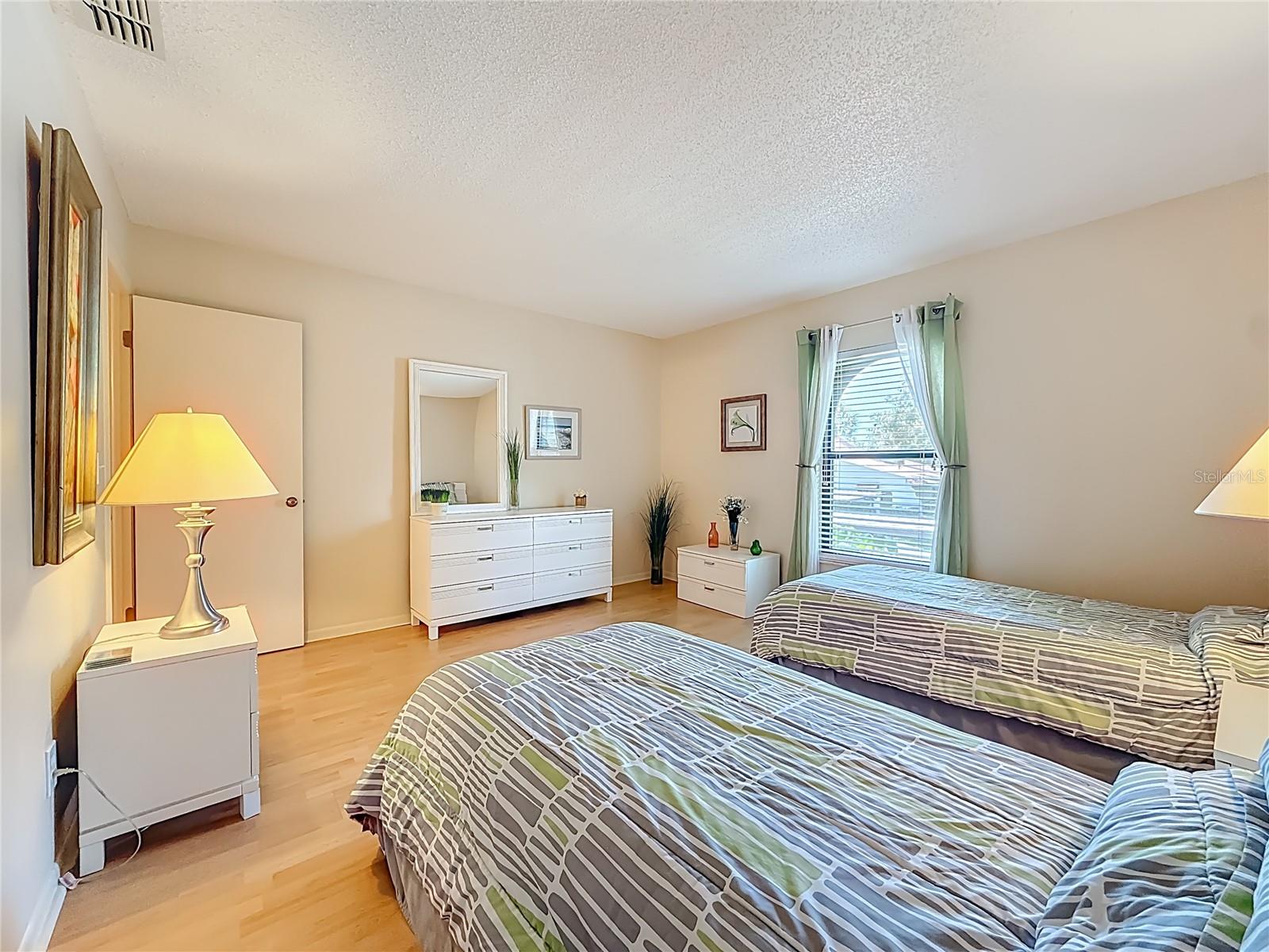 Image 12 of 21 For 3505 Tarpon Woods Blvd  P408