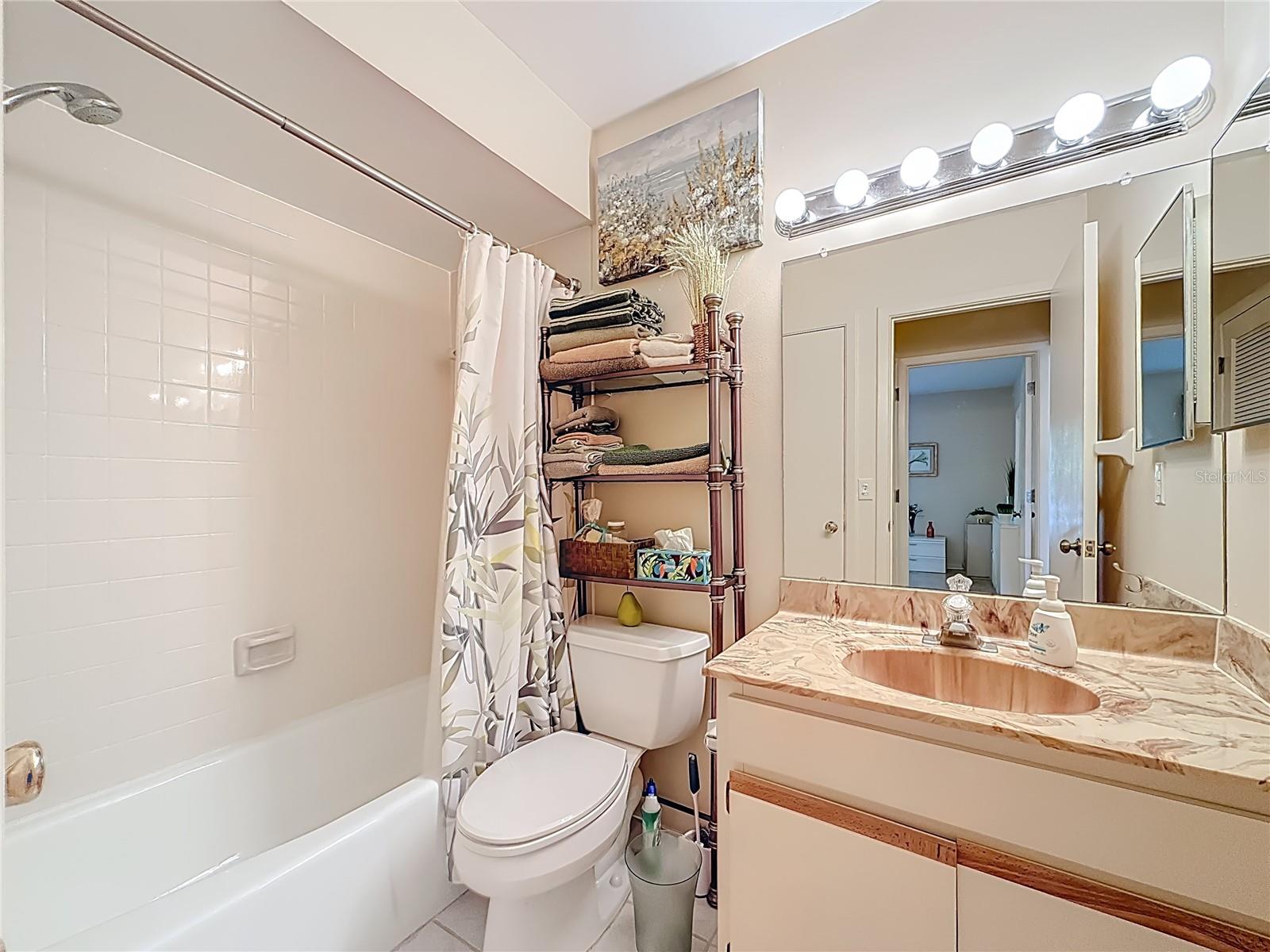 Image 13 of 21 For 3505 Tarpon Woods Blvd  P408