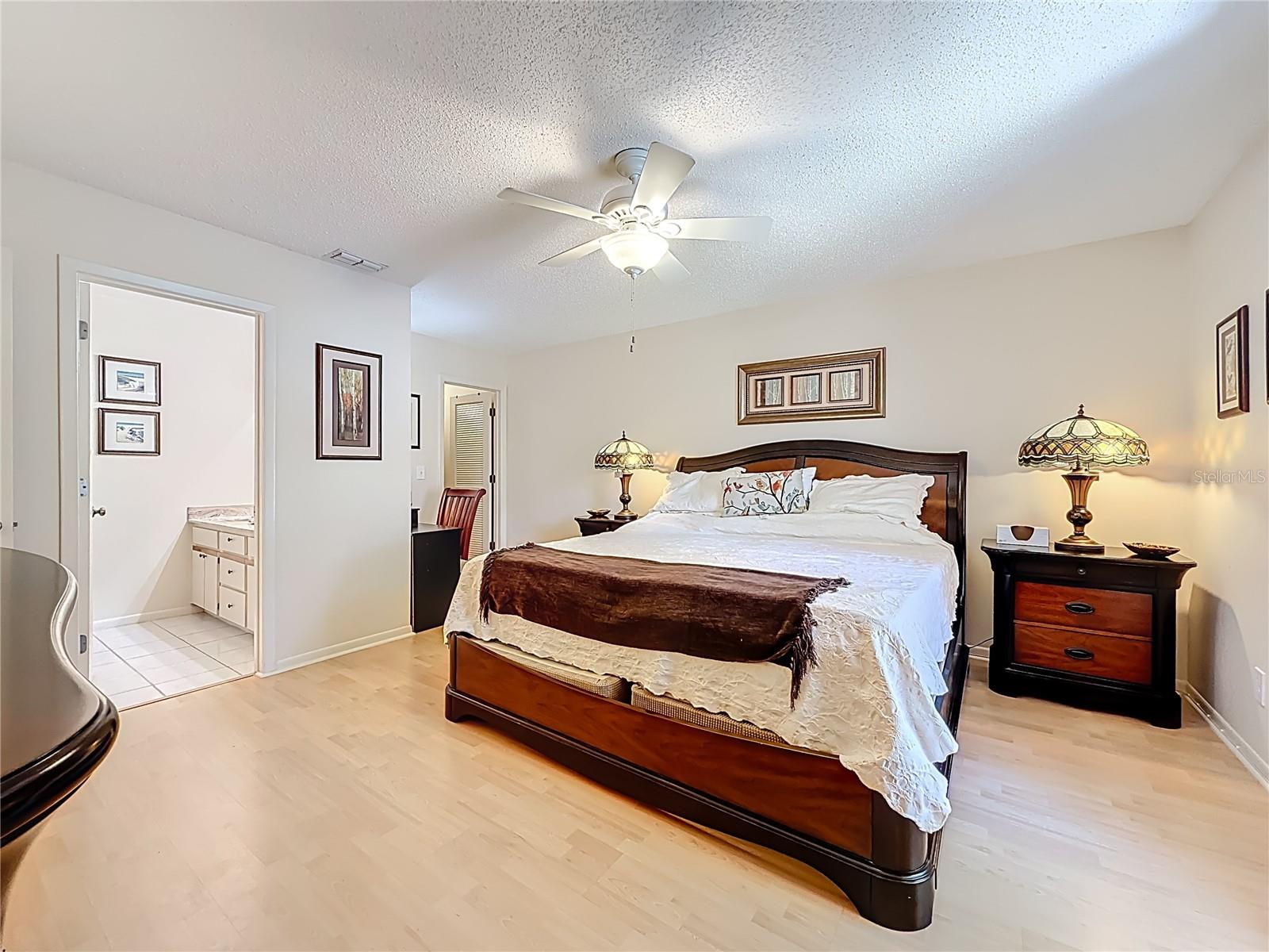 Image 14 of 21 For 3505 Tarpon Woods Blvd  P408