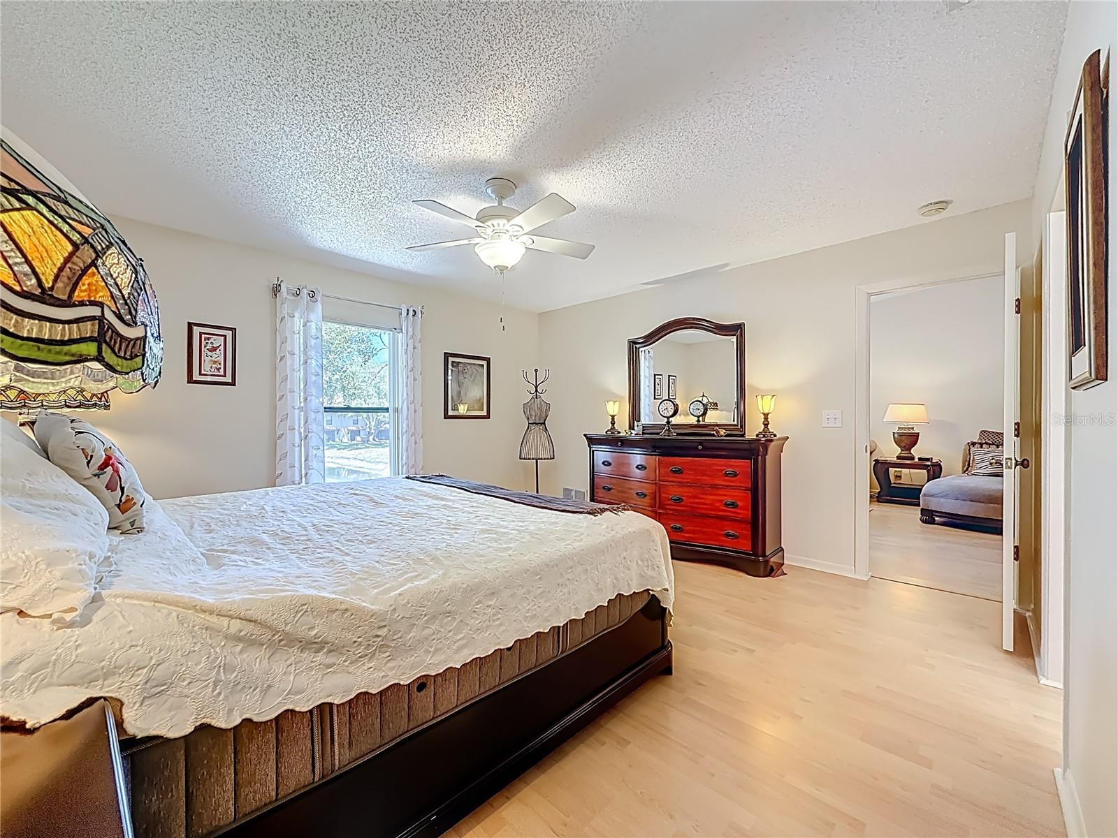 Image 15 of 21 For 3505 Tarpon Woods Blvd  P408