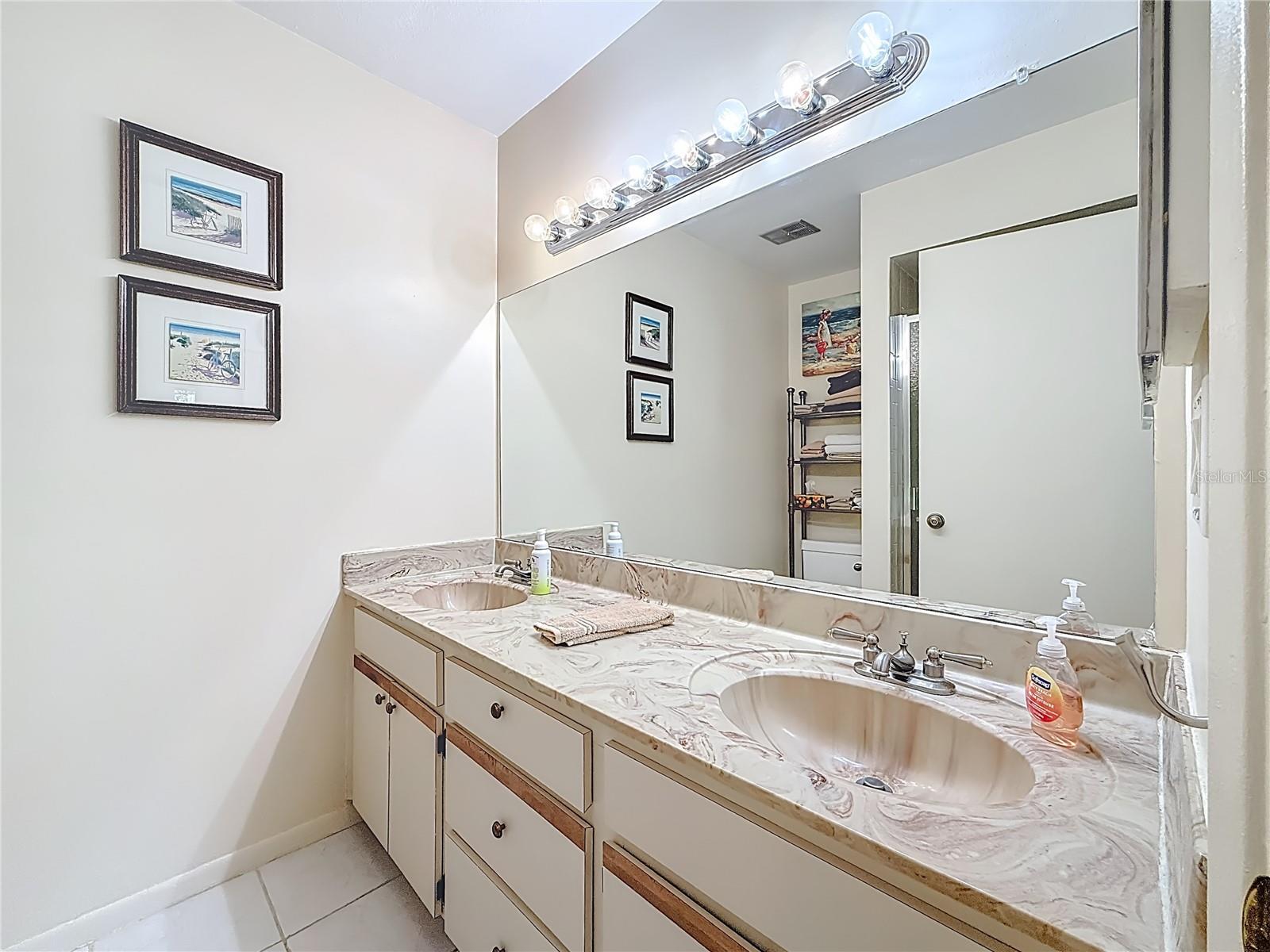 Image 16 of 21 For 3505 Tarpon Woods Blvd  P408