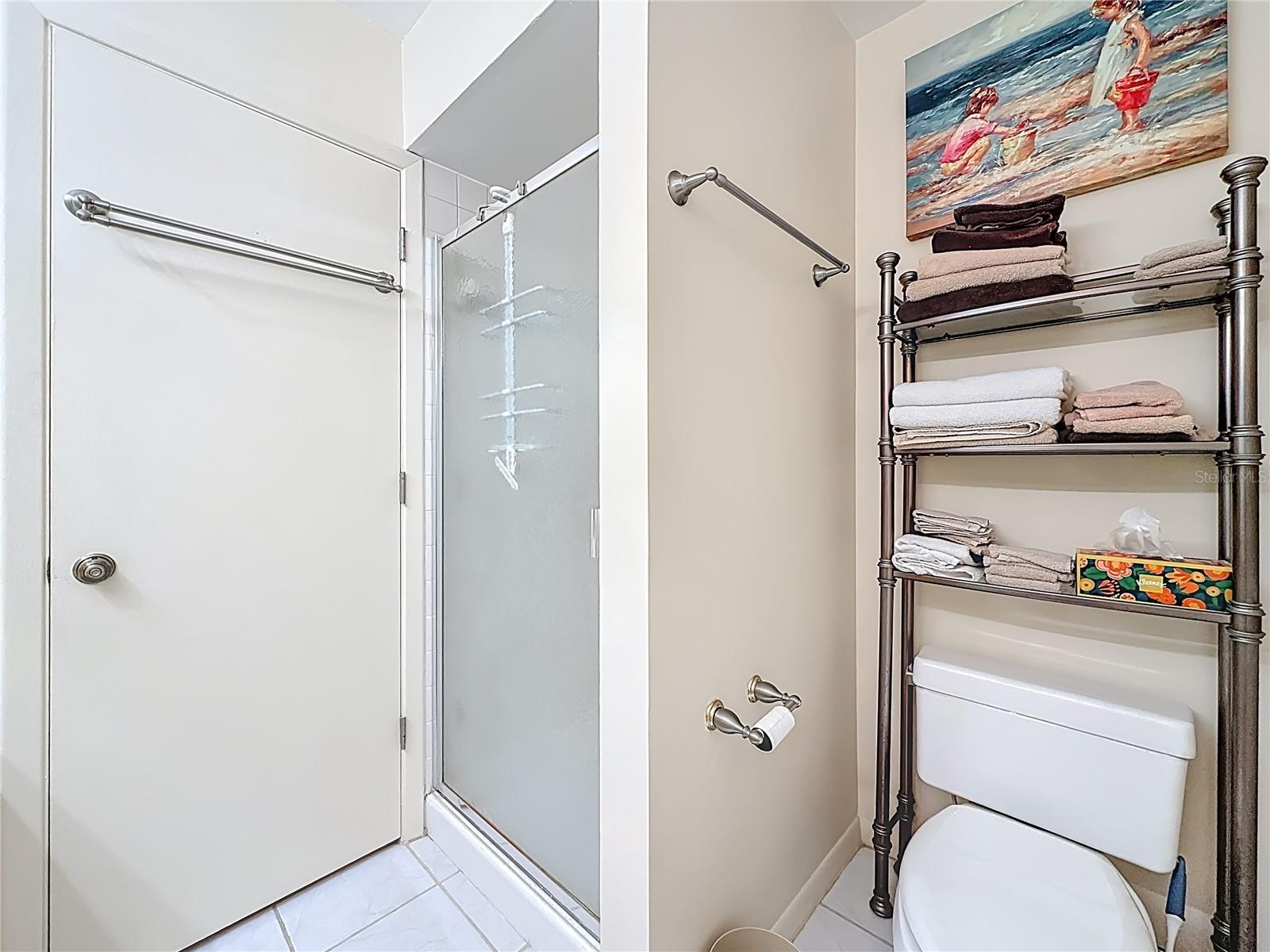 Image 17 of 21 For 3505 Tarpon Woods Blvd  P408