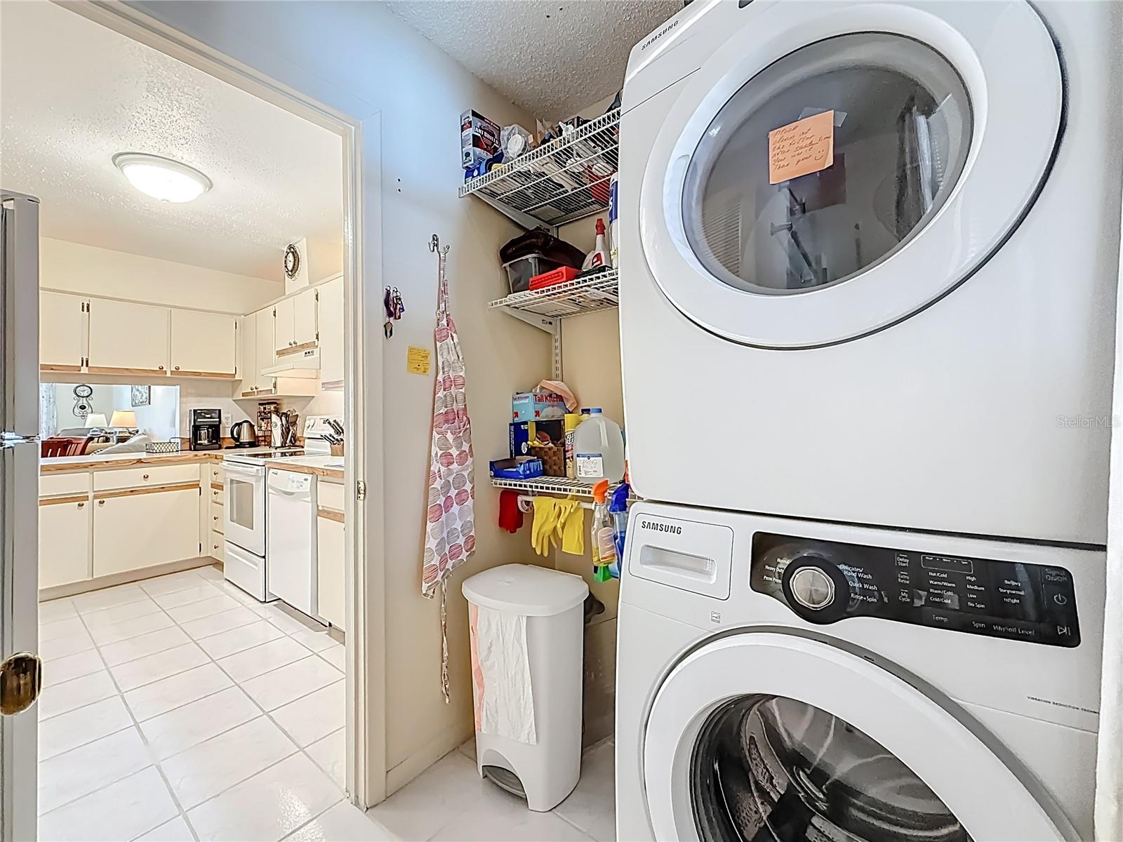 Image 19 of 21 For 3505 Tarpon Woods Blvd  P408