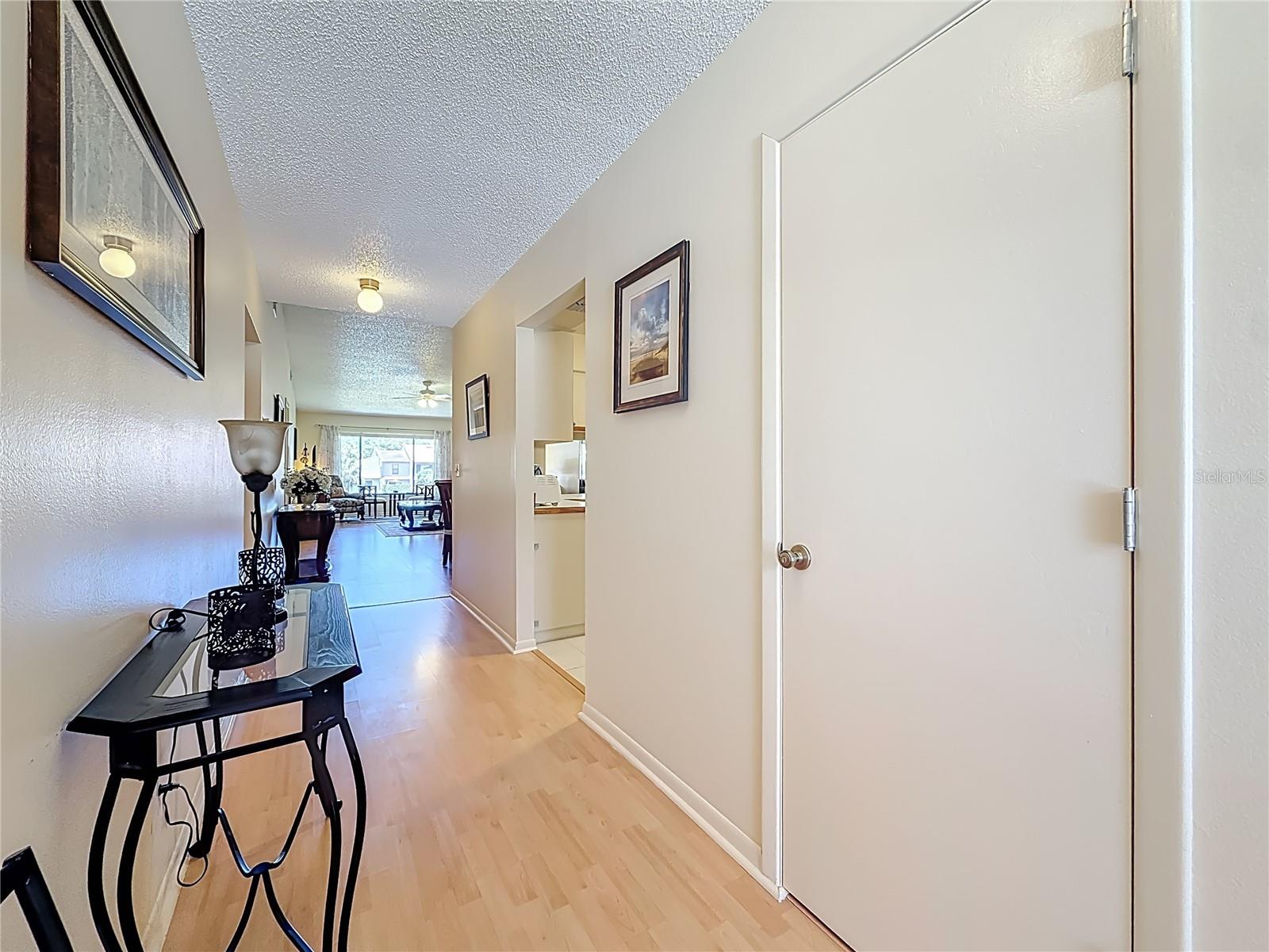 Image 2 of 21 For 3505 Tarpon Woods Blvd  P408