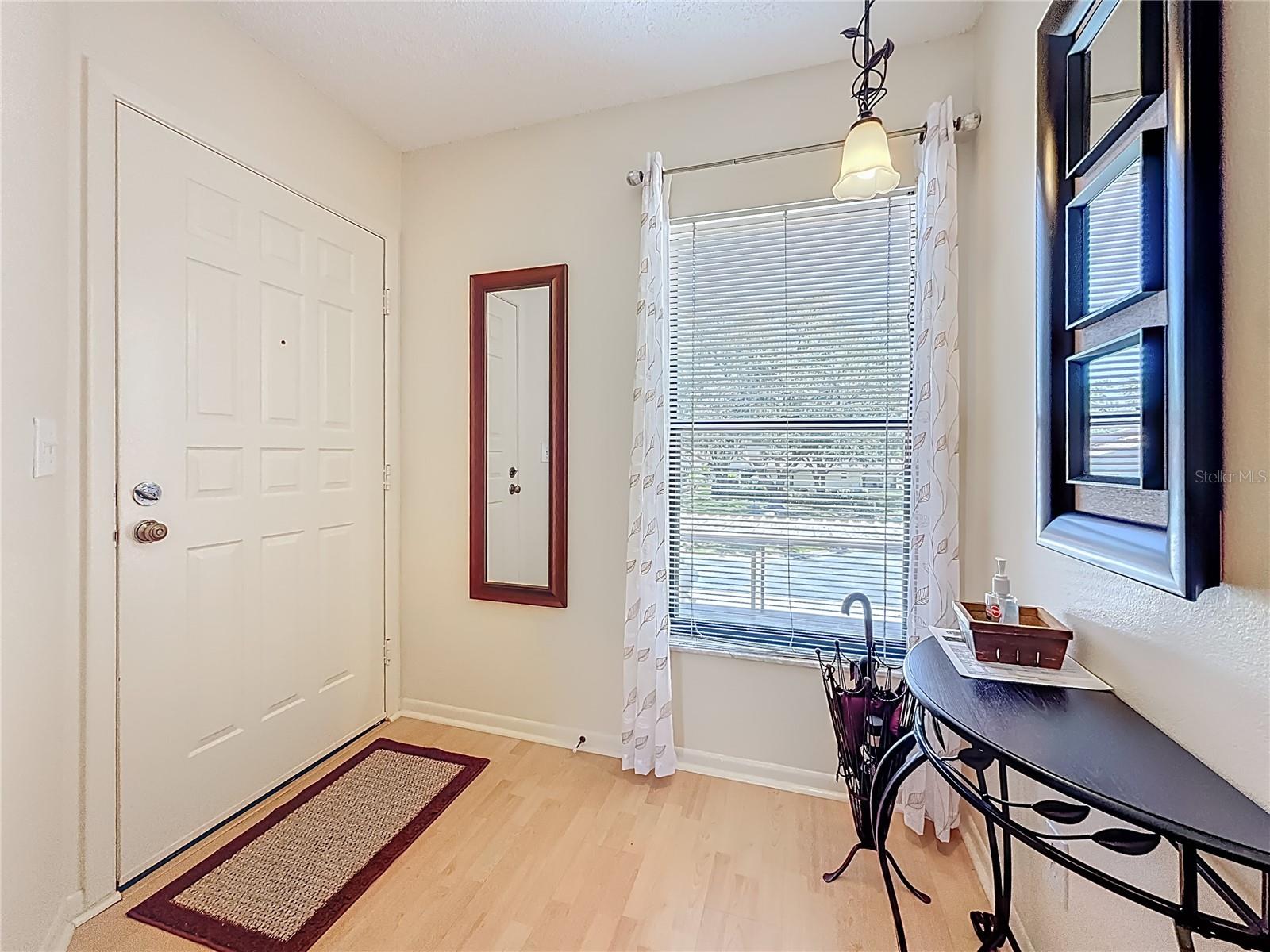 Image 3 of 21 For 3505 Tarpon Woods Blvd  P408