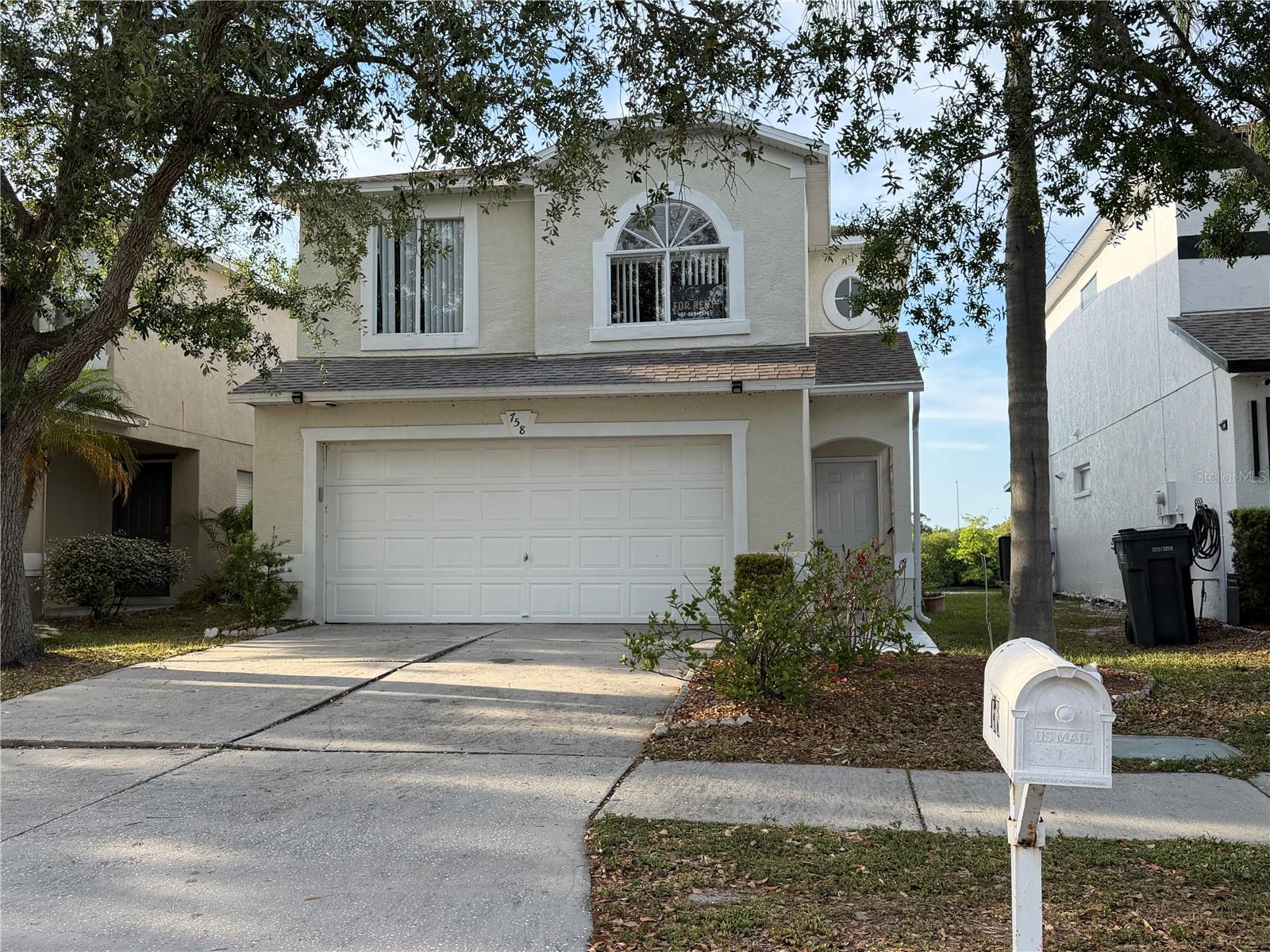 Image 25 of 27 For 758 Burlwood Street