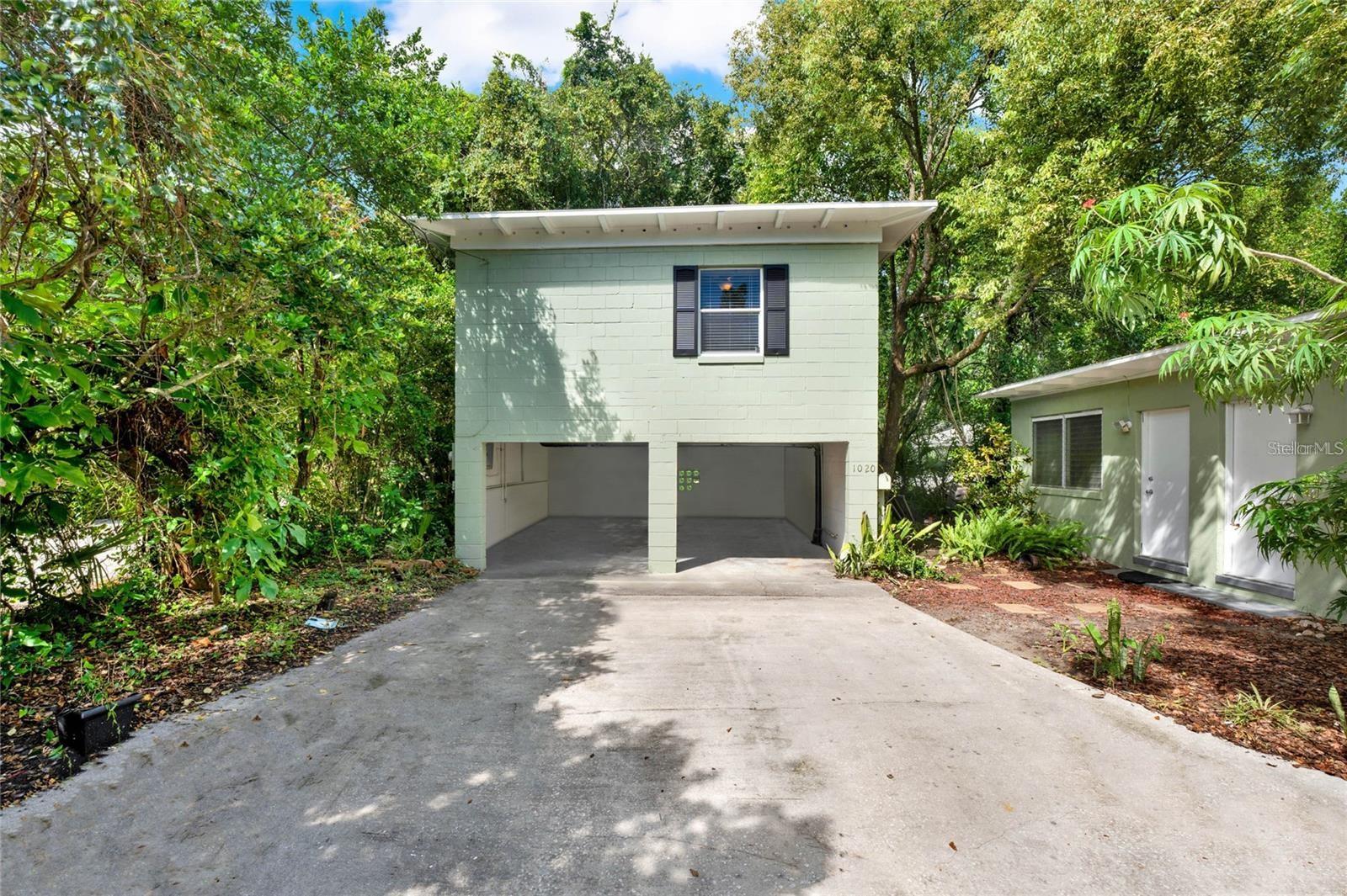 Details for 1020 Alba Drive, ORLANDO, FL 32804