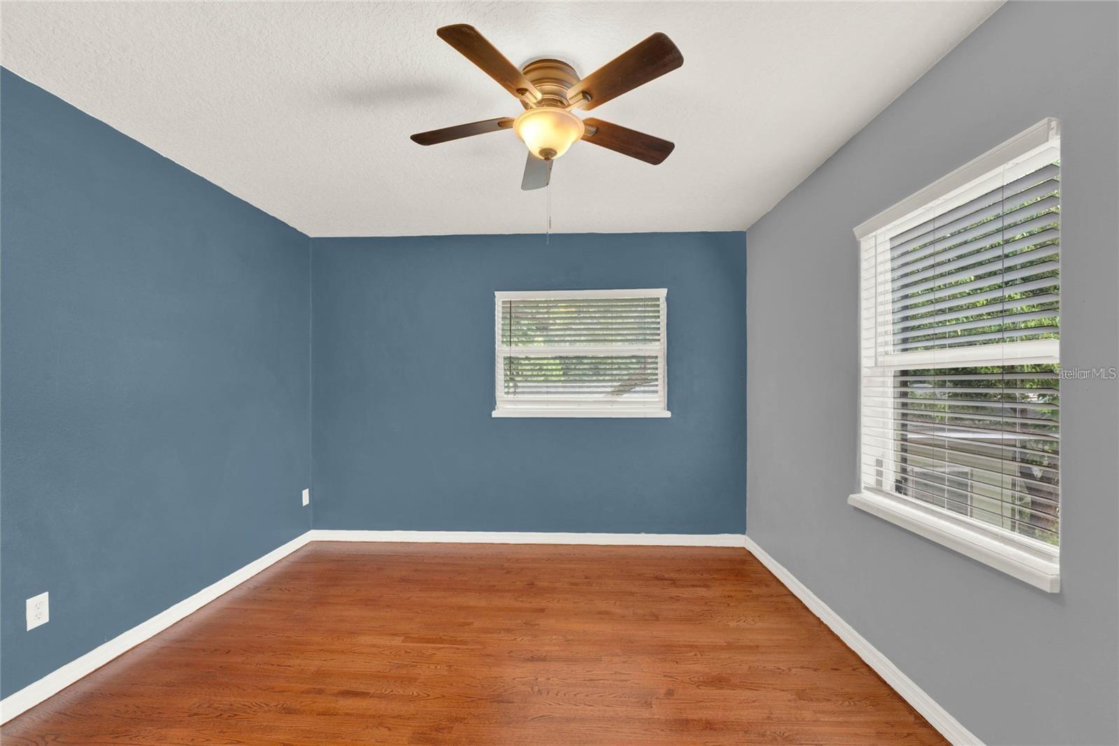 Image 10 of 17 For 1020 Alba Drive