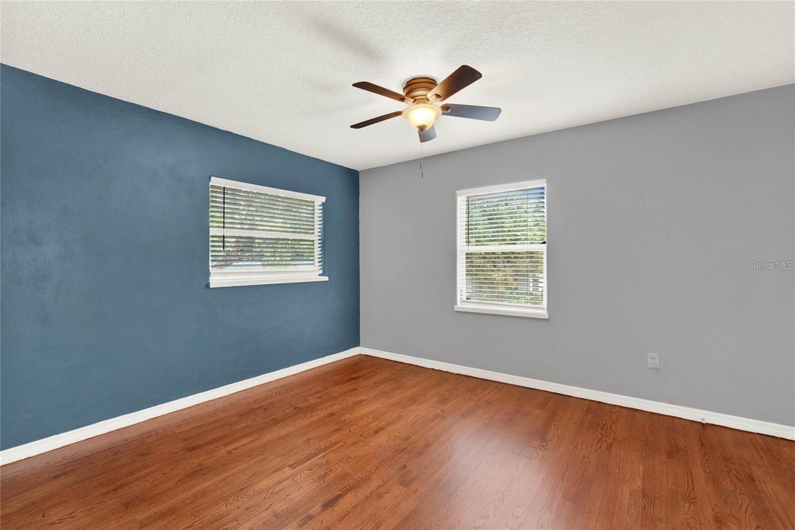 Image 11 of 17 For 1020 Alba Drive