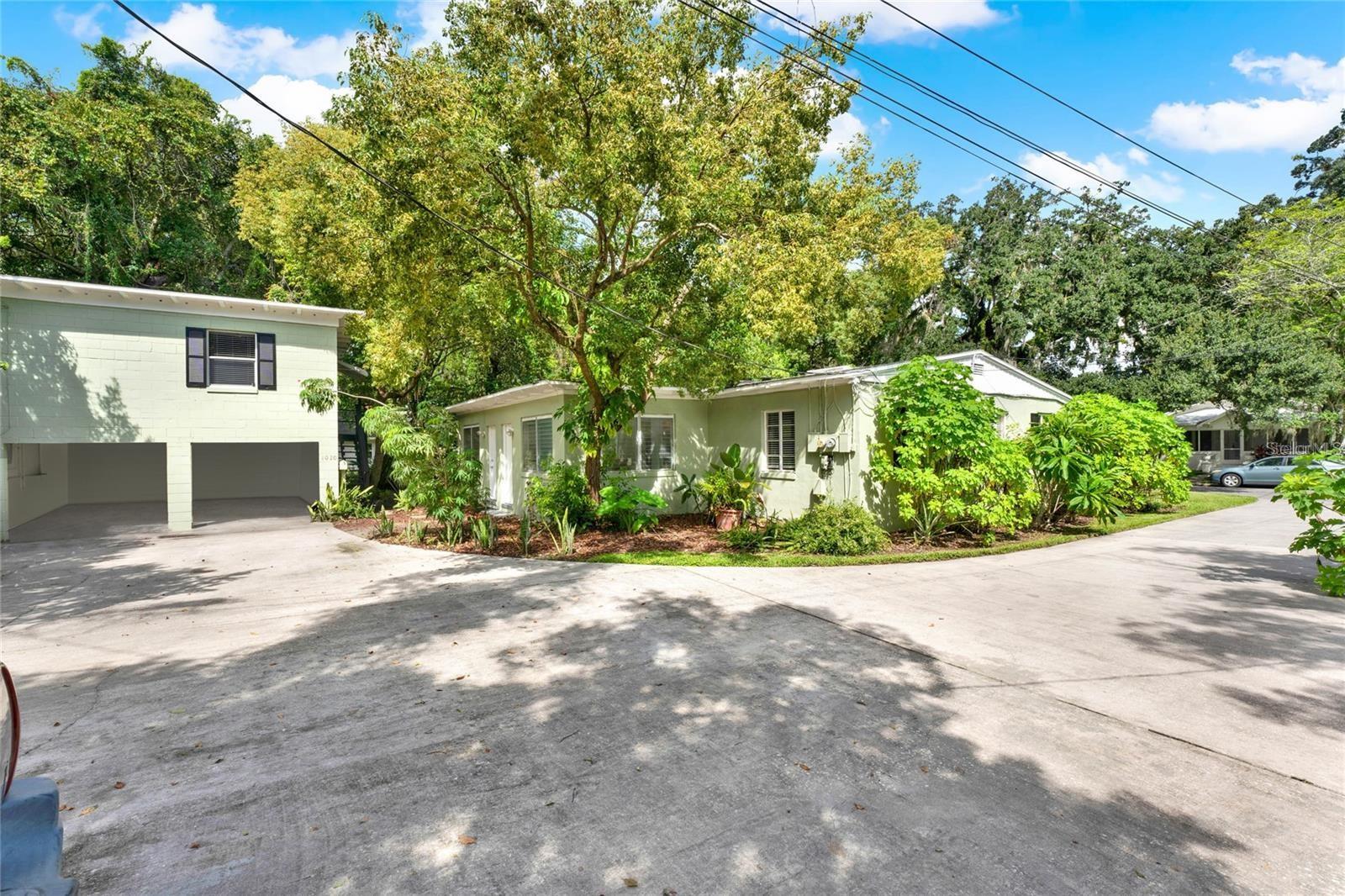 Image 14 of 17 For 1020 Alba Drive