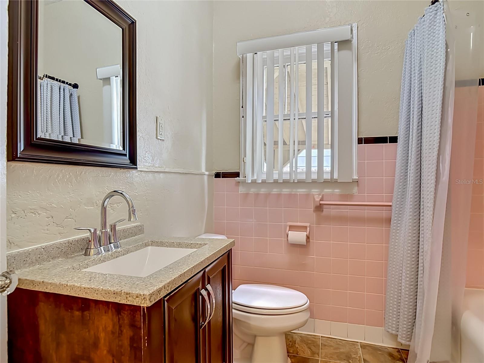 Image 16 of 54 For 224 Salisbury Avenue