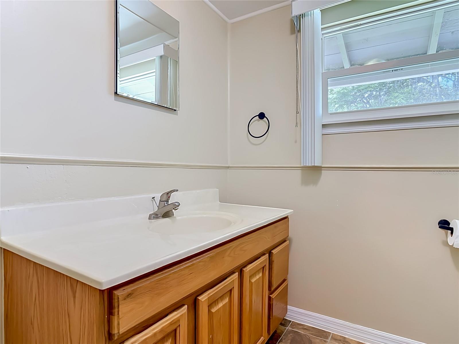 Image 23 of 54 For 224 Salisbury Avenue