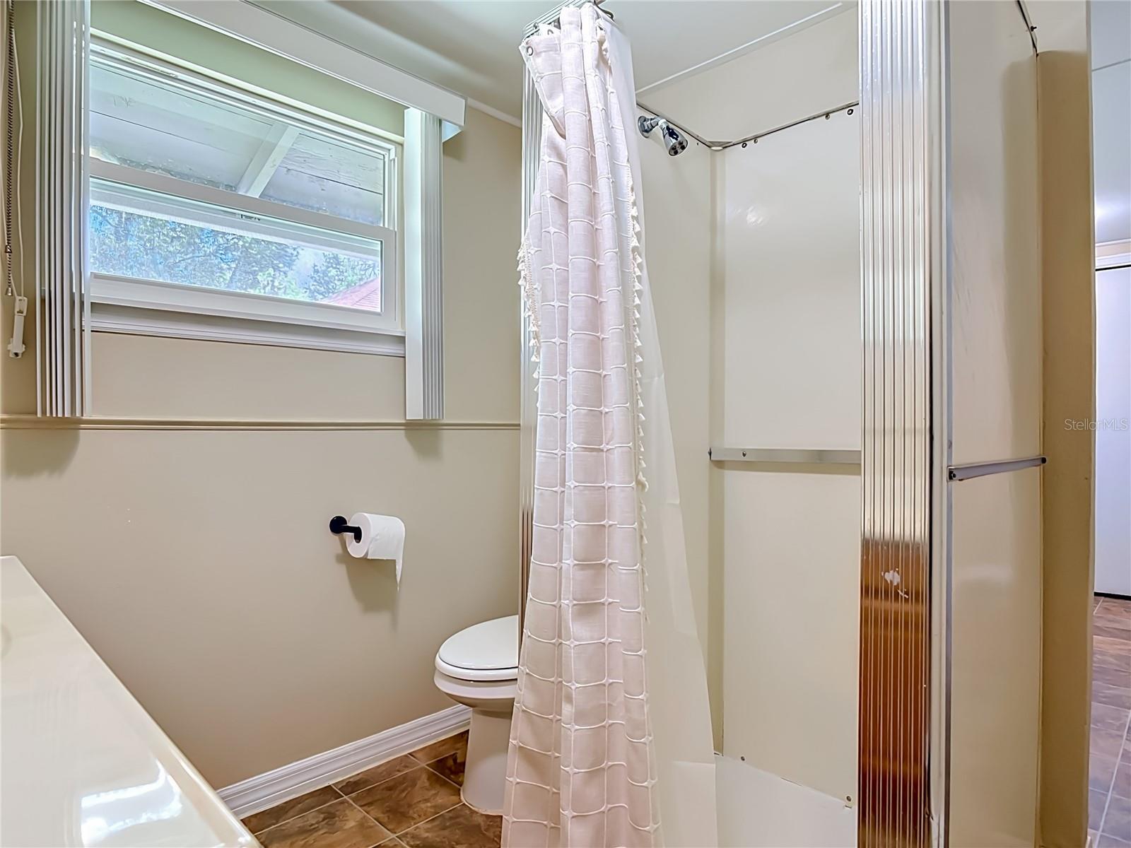 Image 24 of 54 For 224 Salisbury Avenue