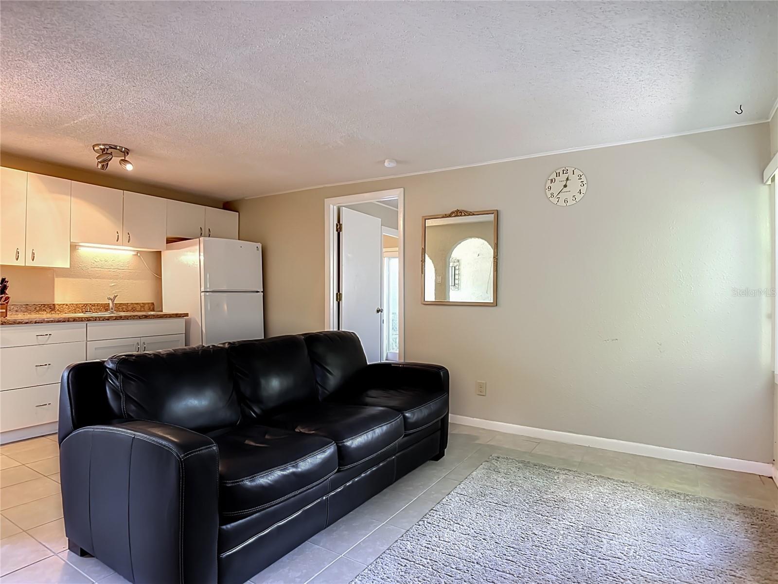 Image 32 of 54 For 224 Salisbury Avenue