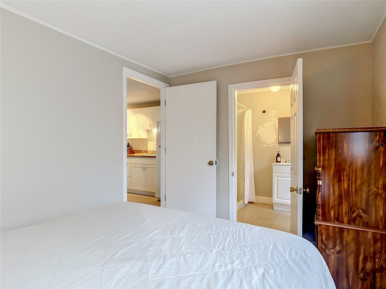 Image 39 of 54 For 224 Salisbury Avenue