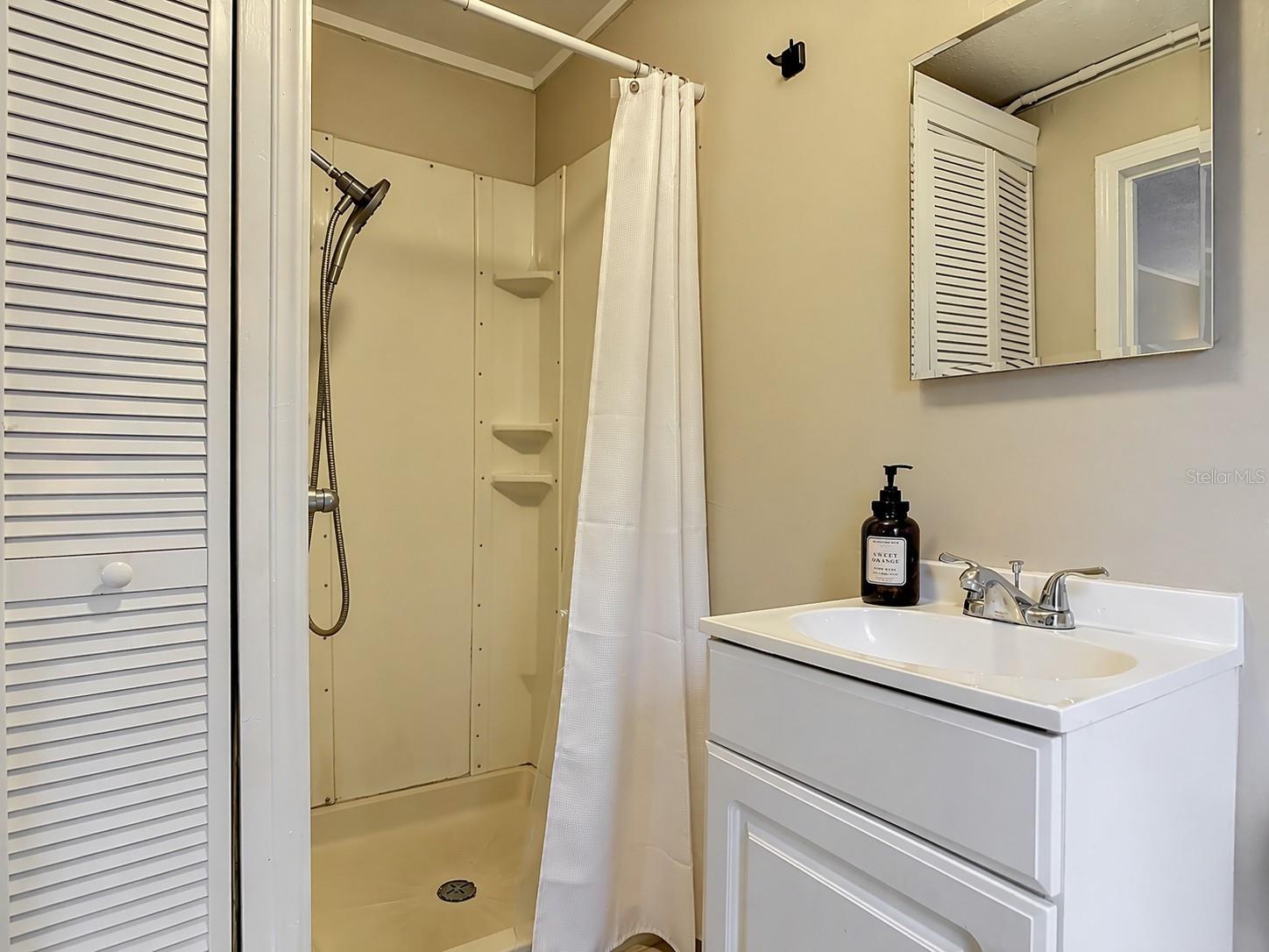 Image 41 of 54 For 224 Salisbury Avenue