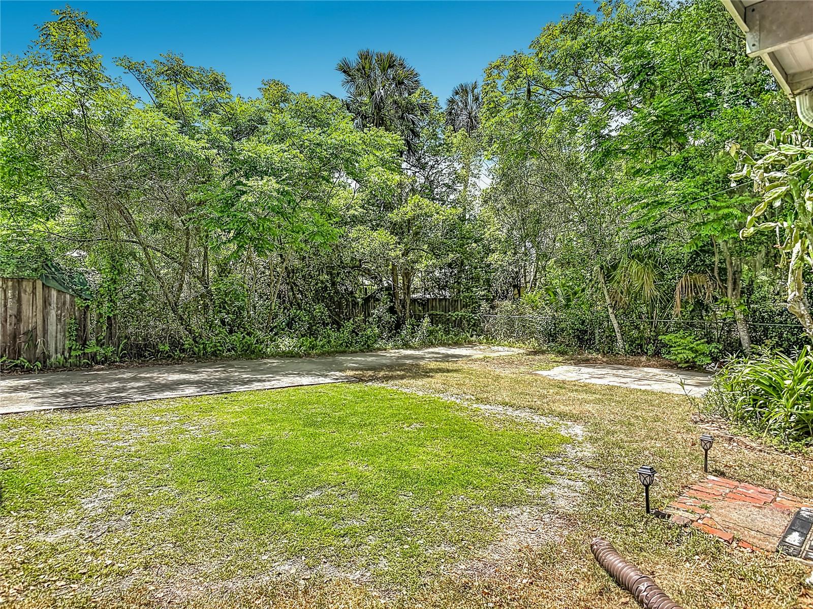 Image 43 of 54 For 224 Salisbury Avenue