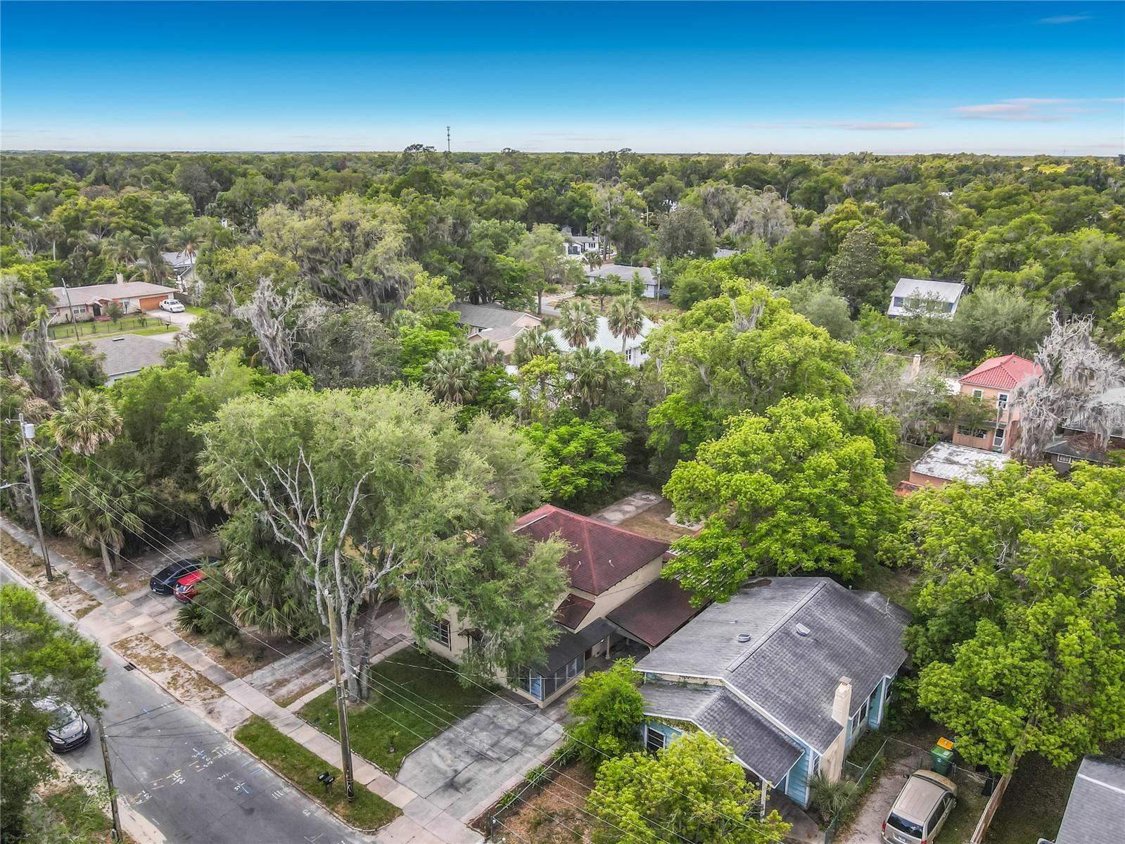 Image 48 of 54 For 224 Salisbury Avenue