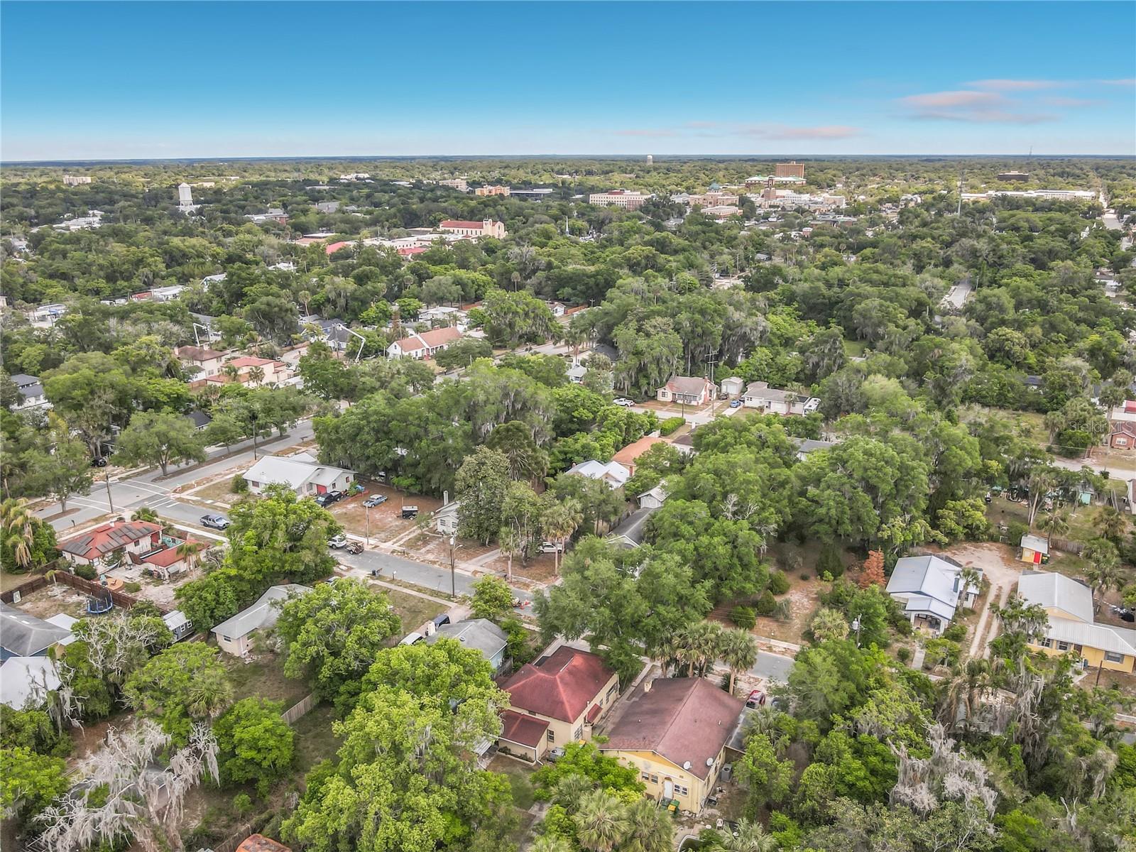 Image 50 of 54 For 224 Salisbury Avenue