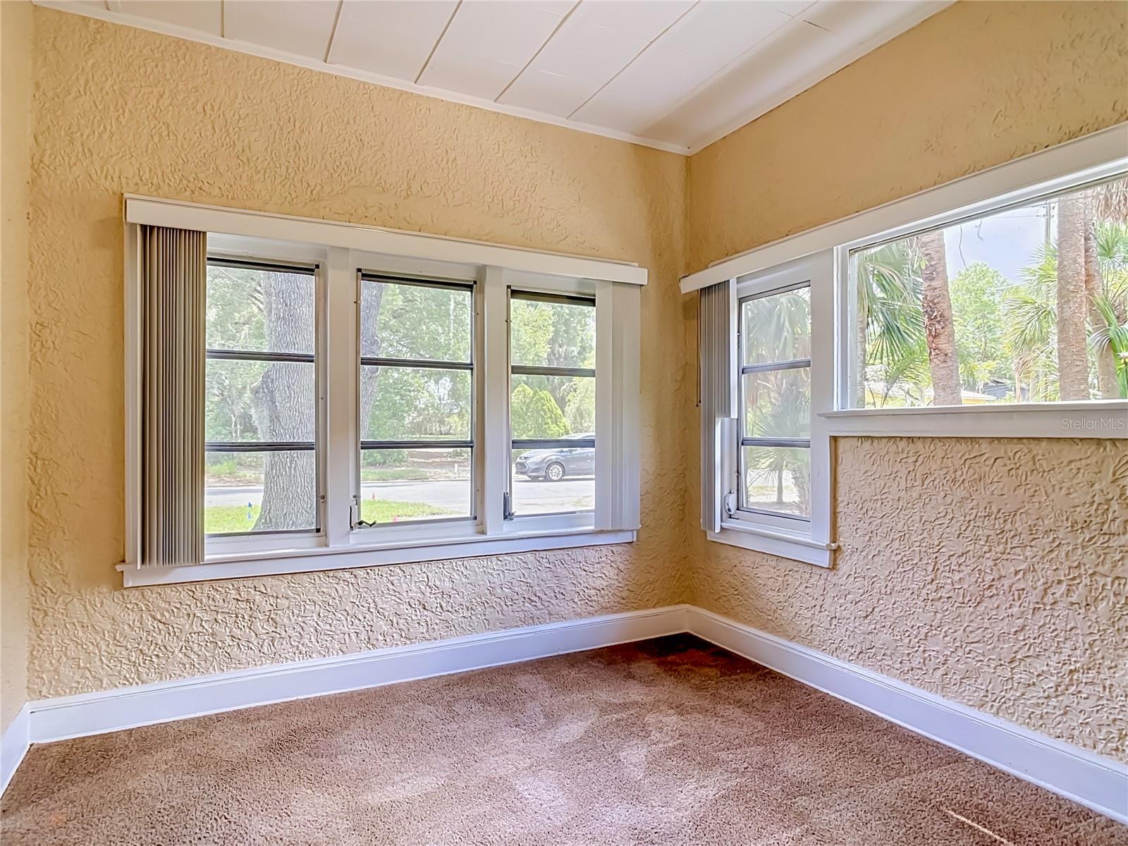 Image 7 of 54 For 224 Salisbury Avenue