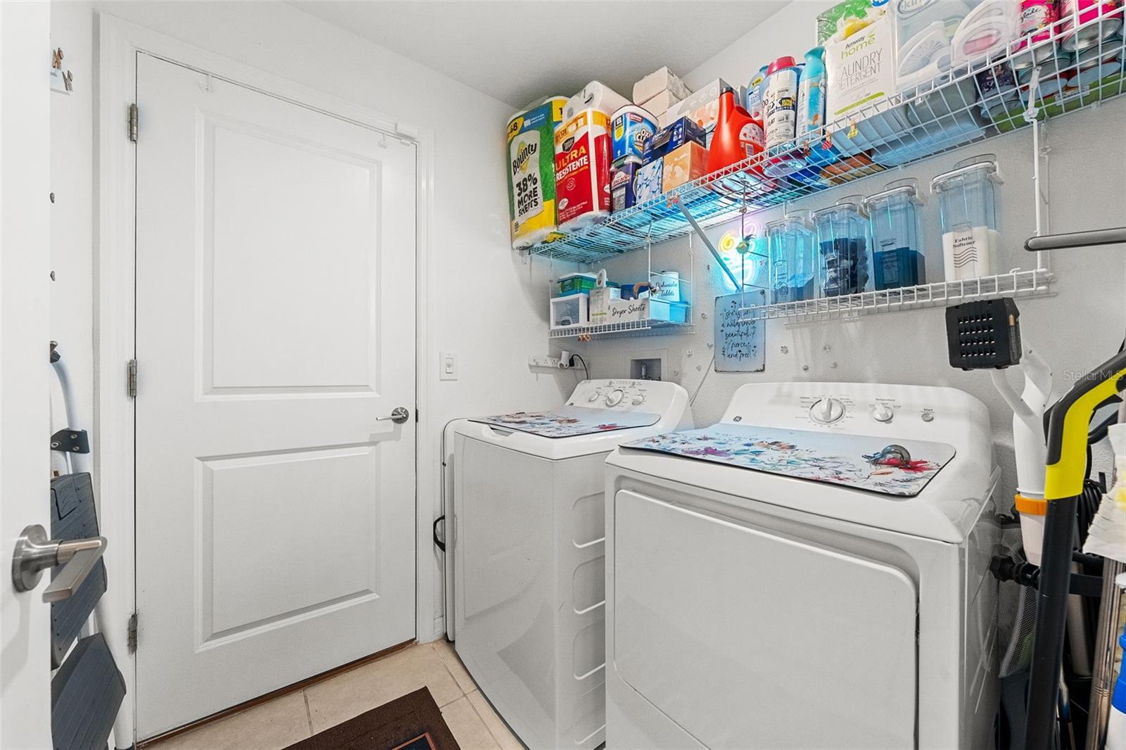 Image 13 of 39 For 1839 Yellow Trail