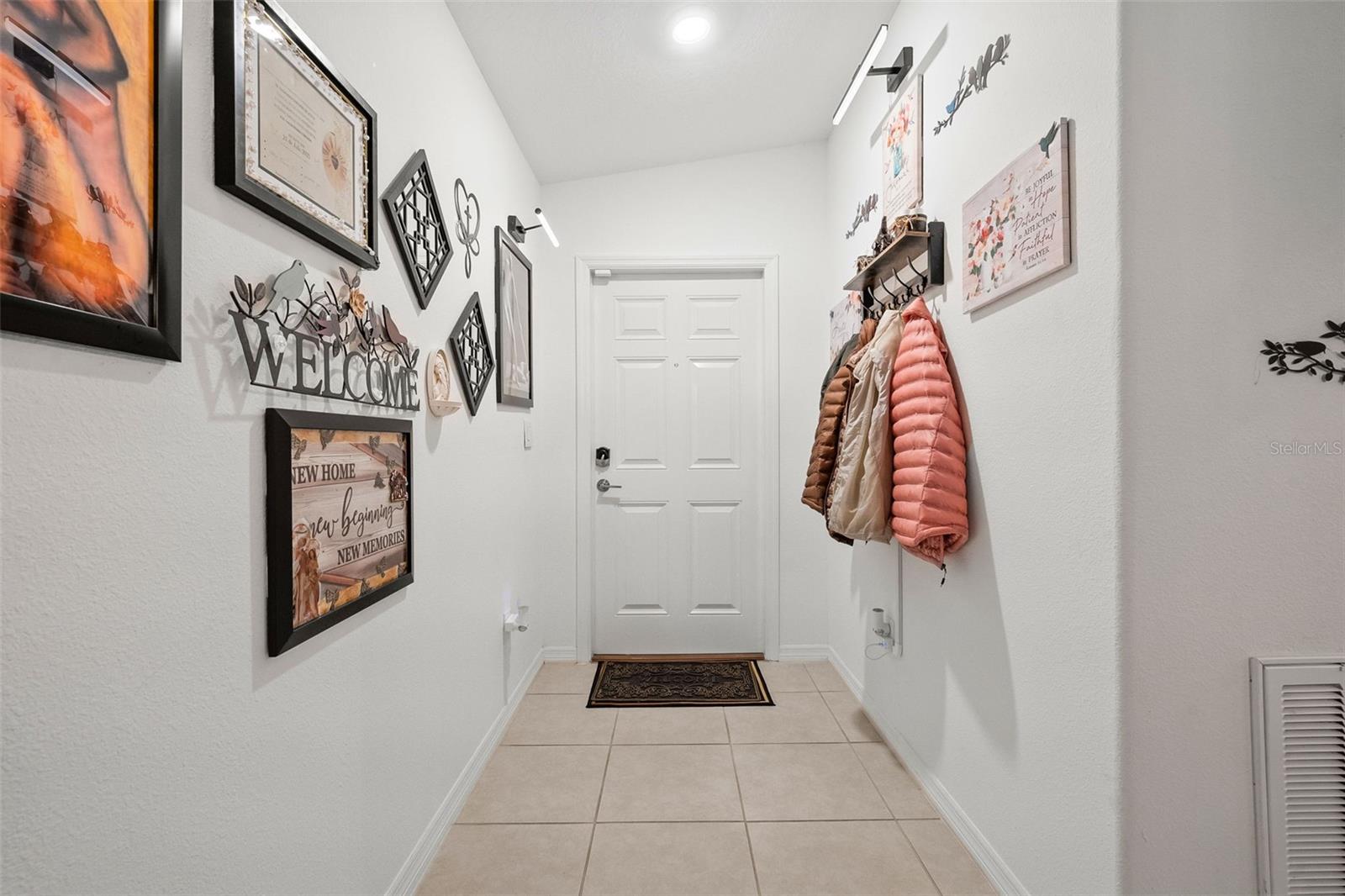 Image 14 of 39 For 1839 Yellow Trail