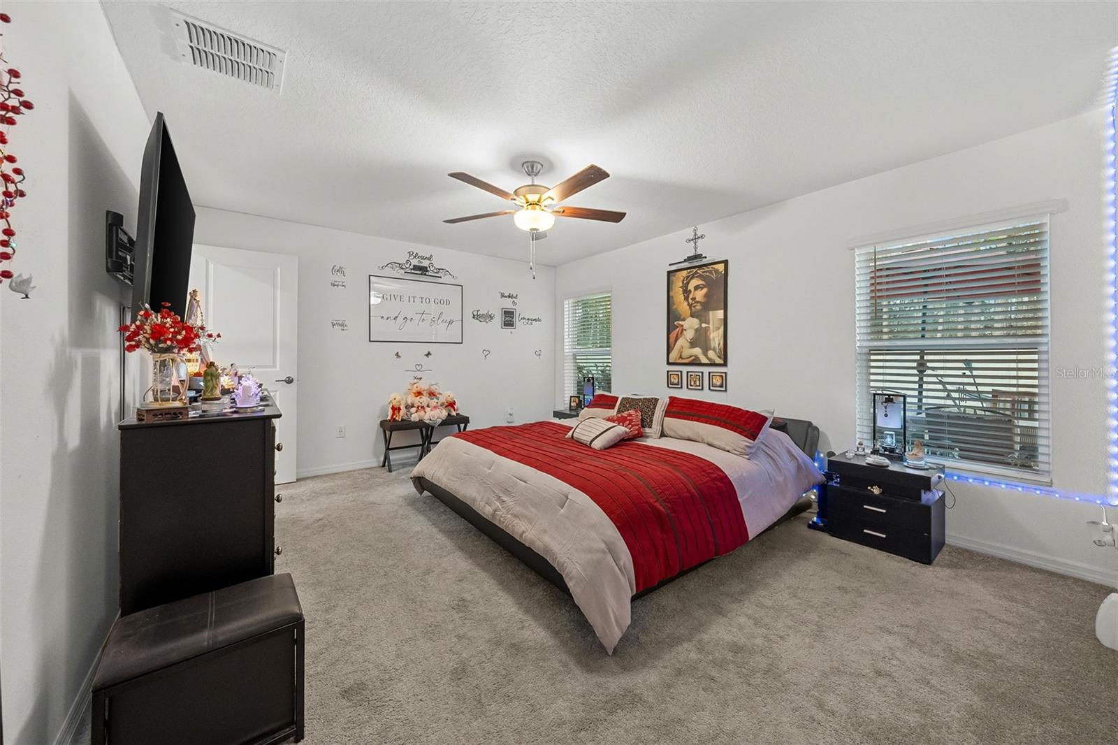 Image 16 of 39 For 1839 Yellow Trail